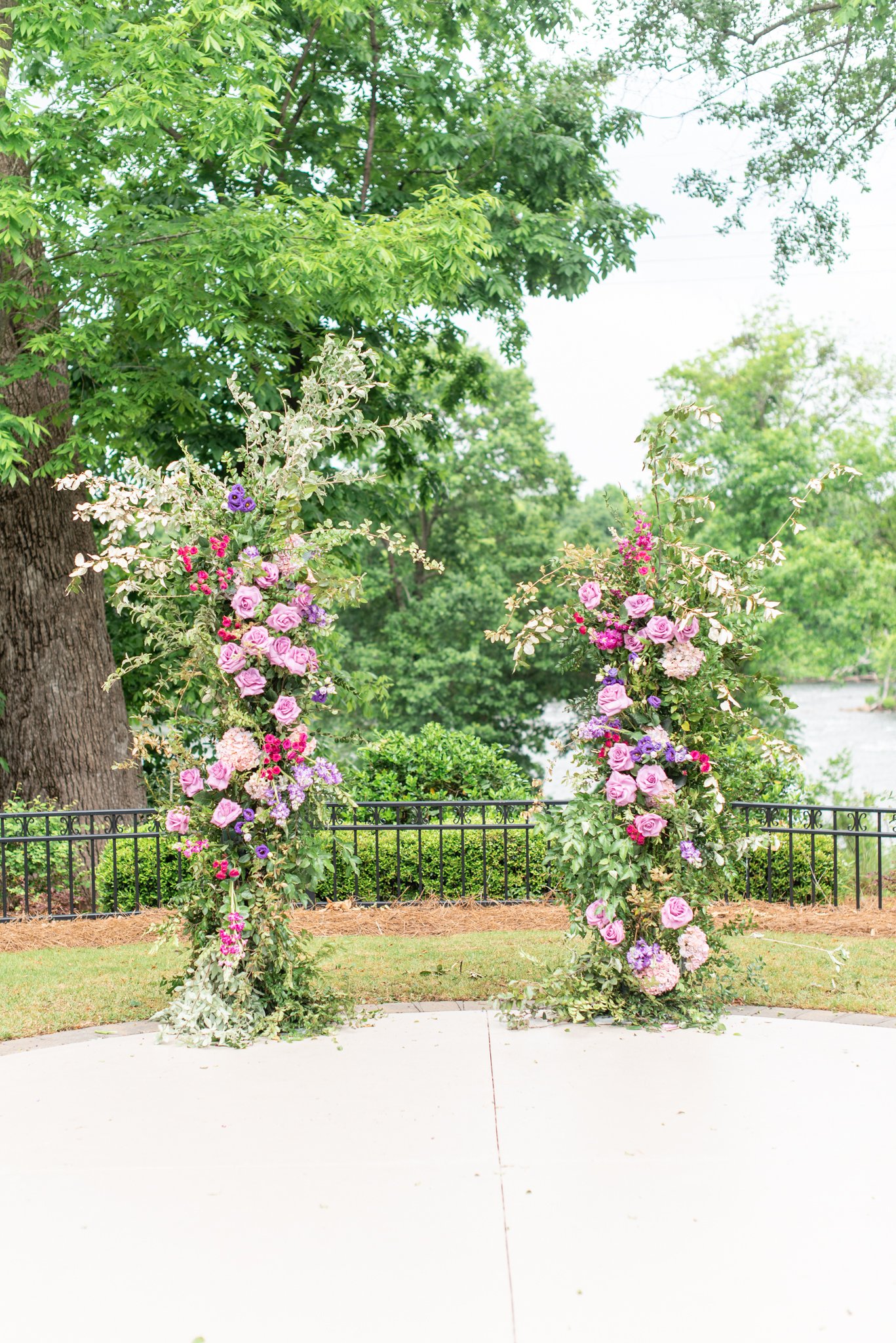 South Carolina Wedding Photographer-6843.jpg