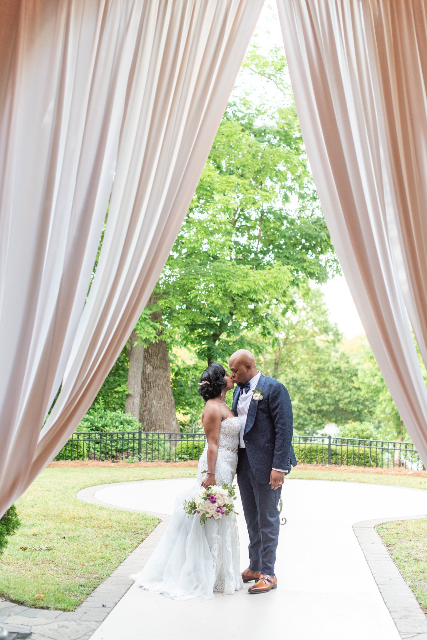 South Carolina Wedding Photographer-8365.jpg