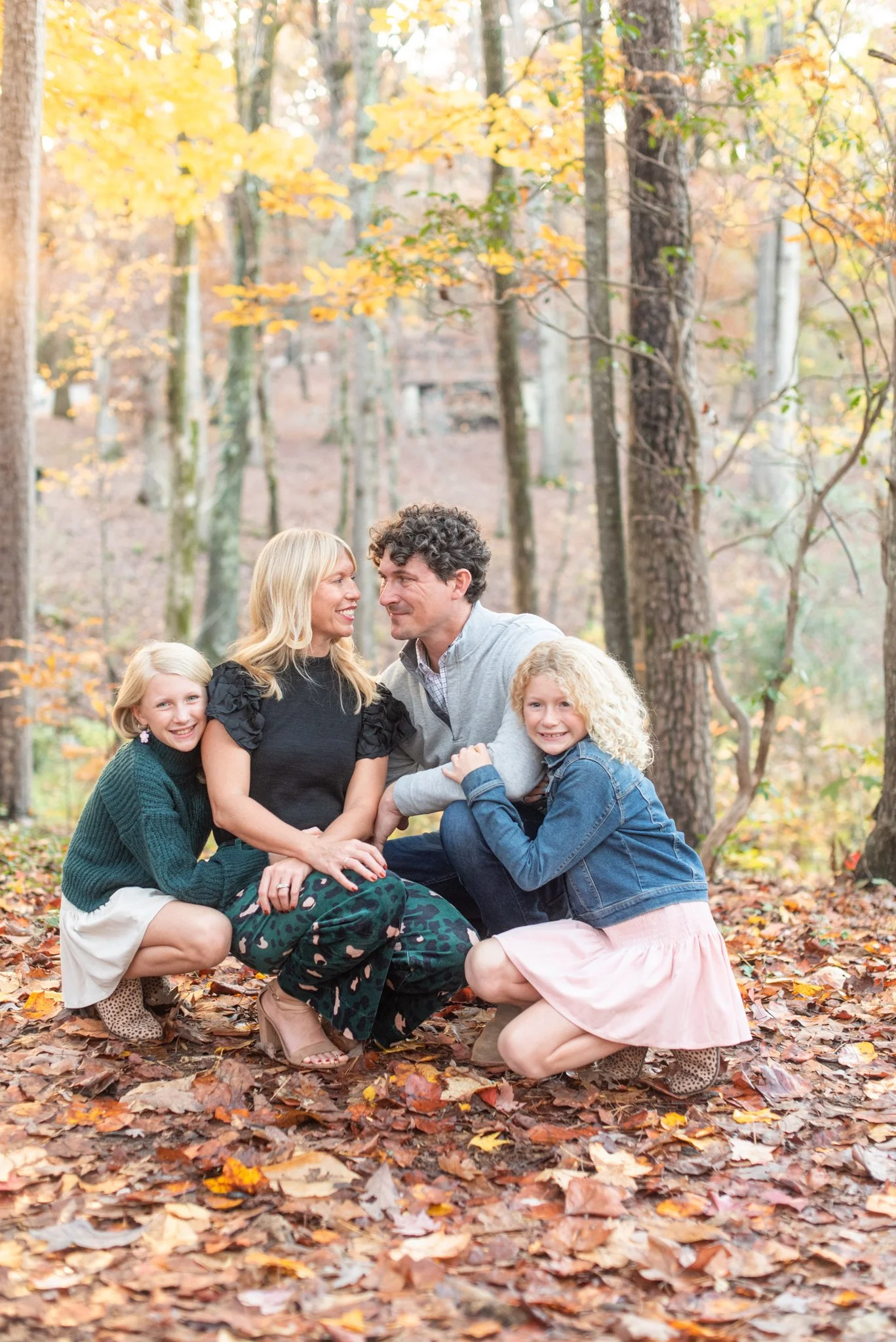 Michelle Poteet Photography-4122-2.jpg