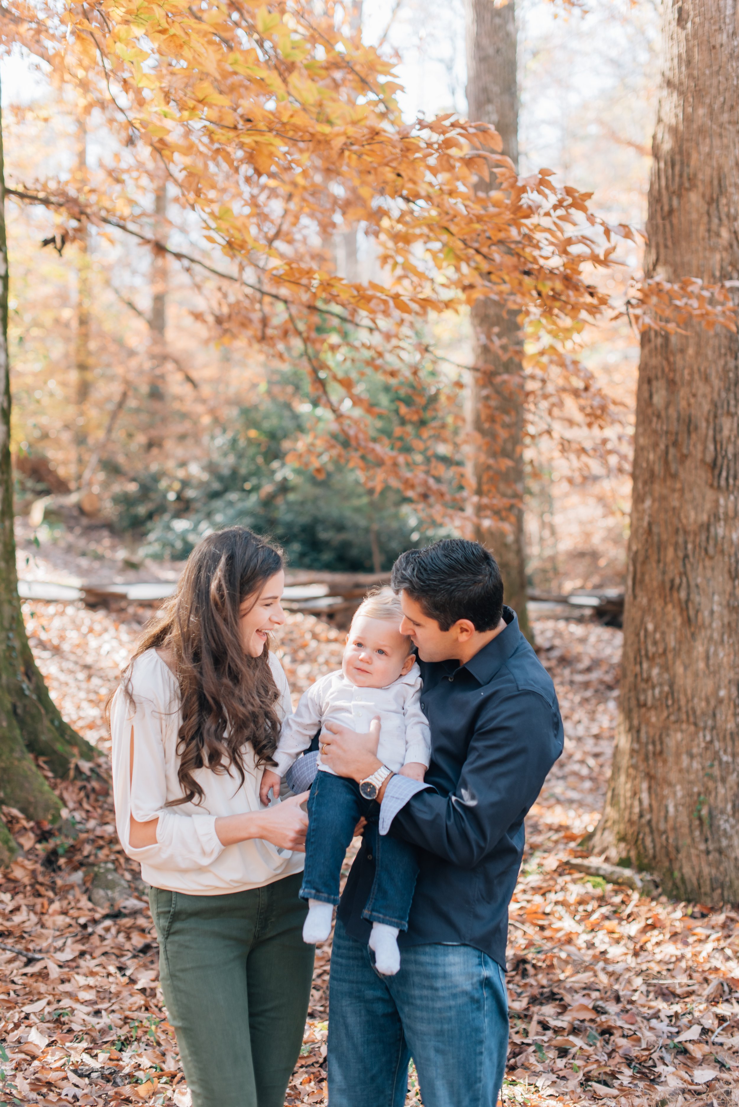 Michelle Poteet Photography-6389.jpg
