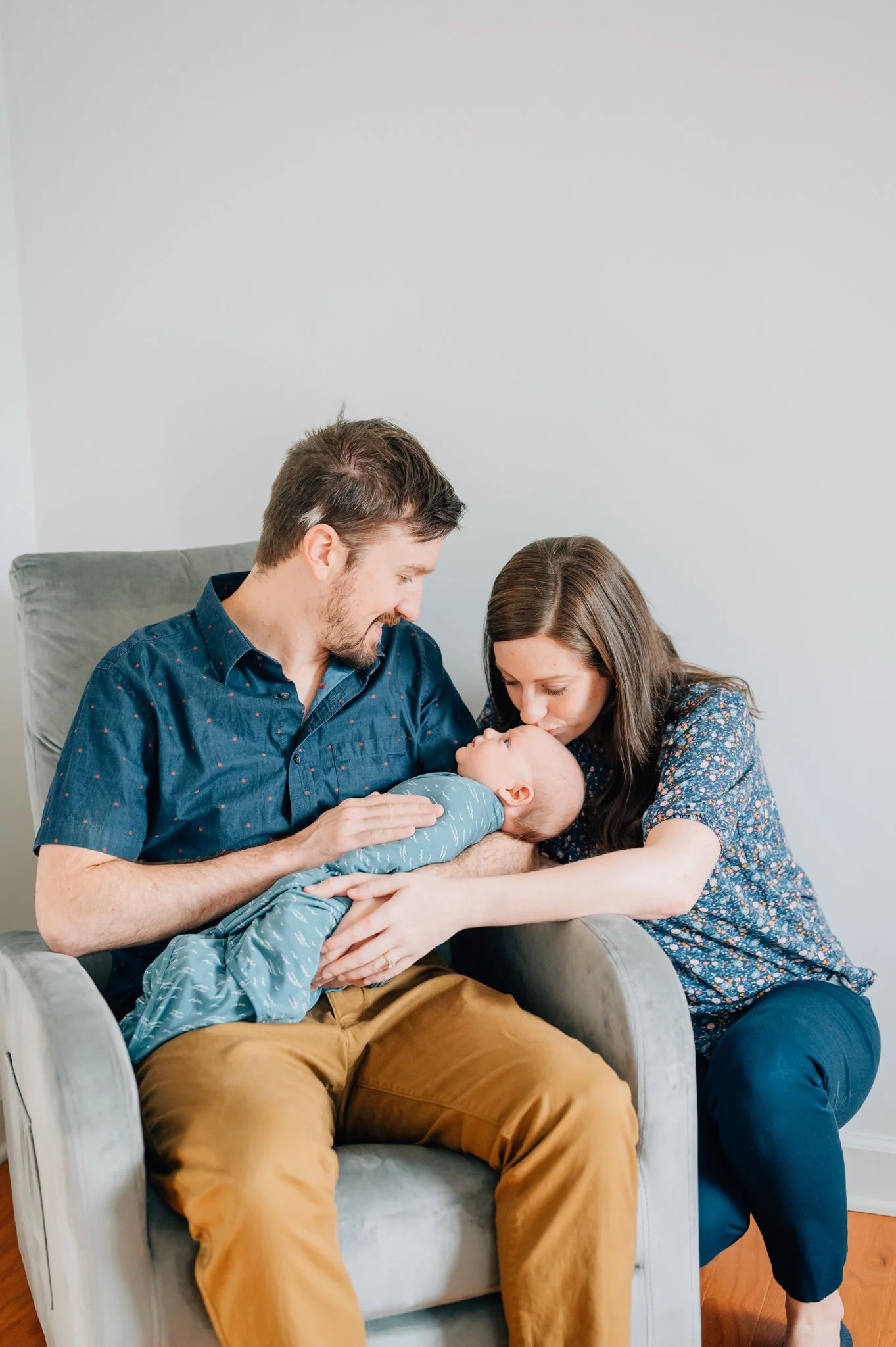 Michelle Poteet Photography-8141.jpg