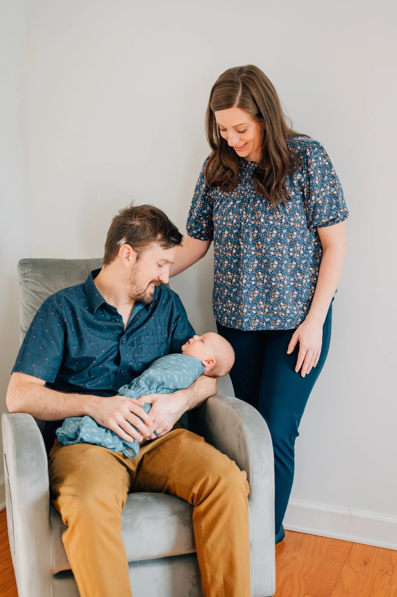 Michelle Poteet Photography-8187.jpg