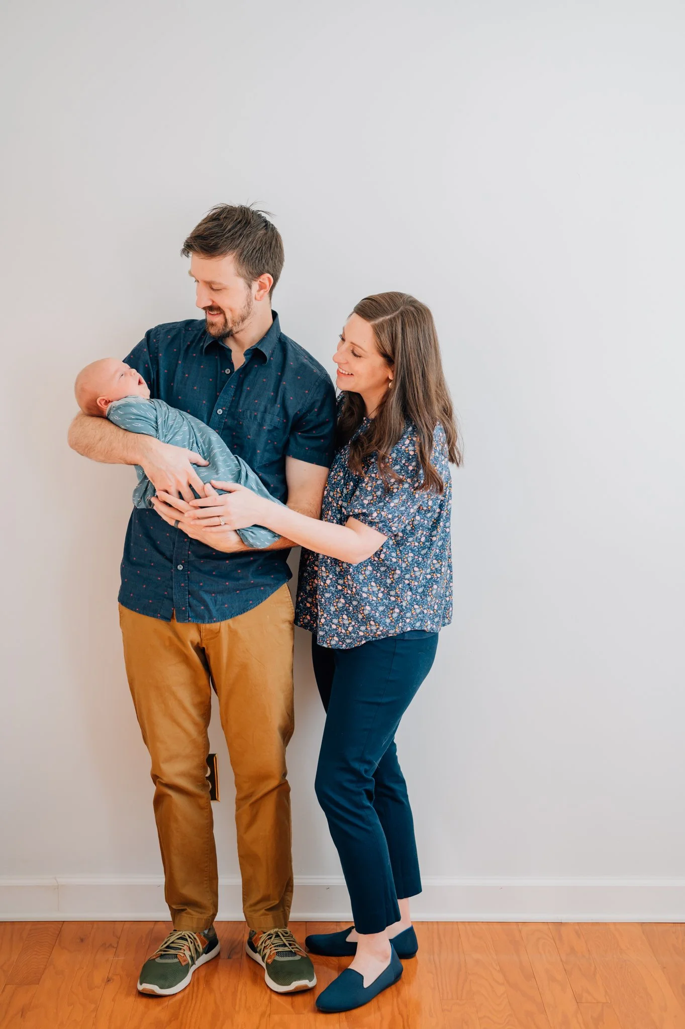 Michelle Poteet Photography-8257.jpg