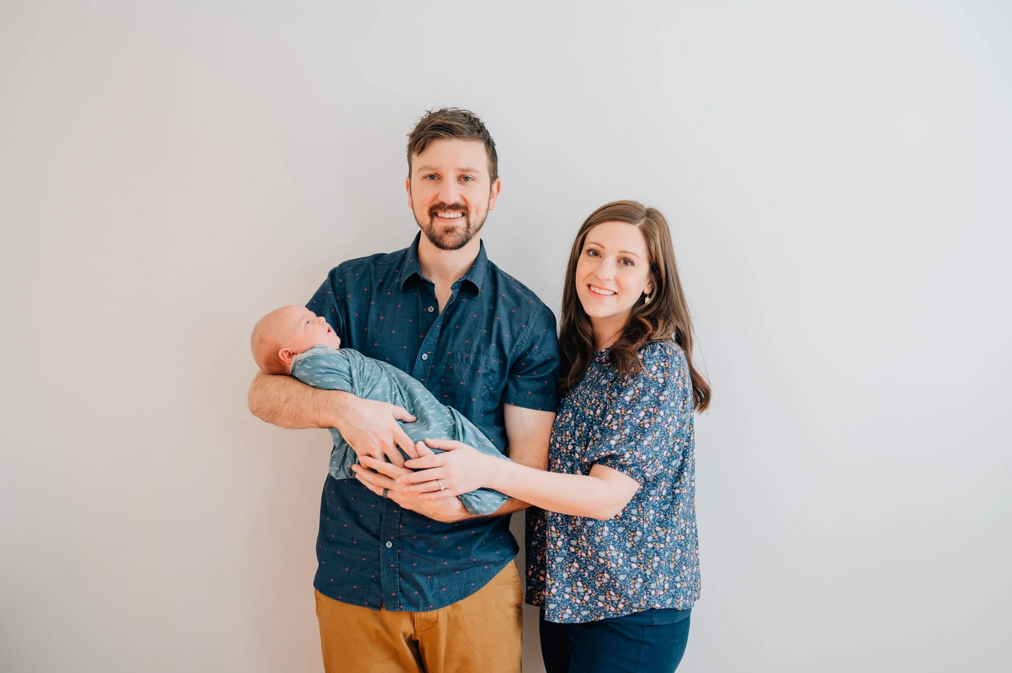 Michelle Poteet Photography-8268.jpg