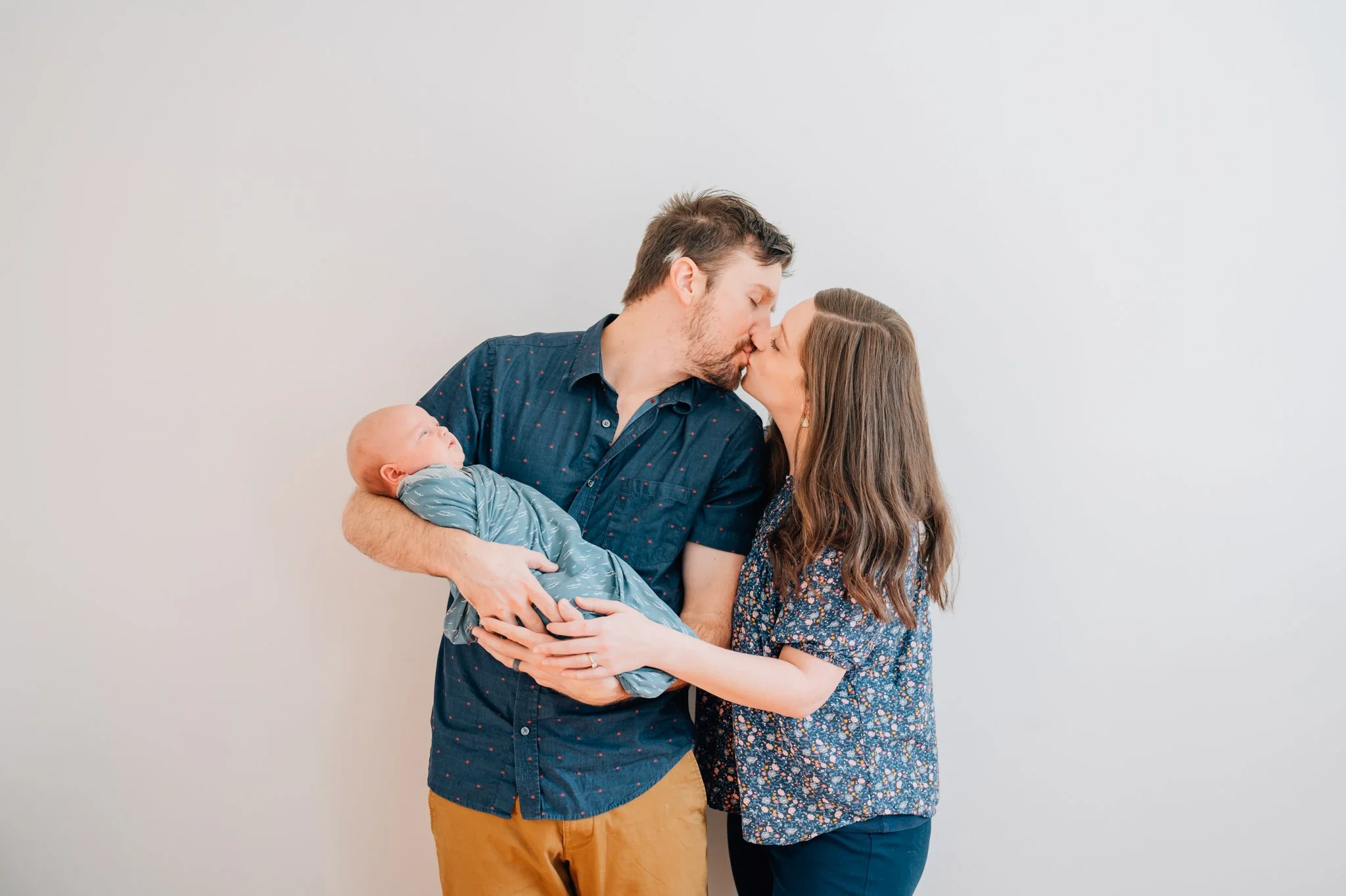 Michelle Poteet Photography-8286.jpg