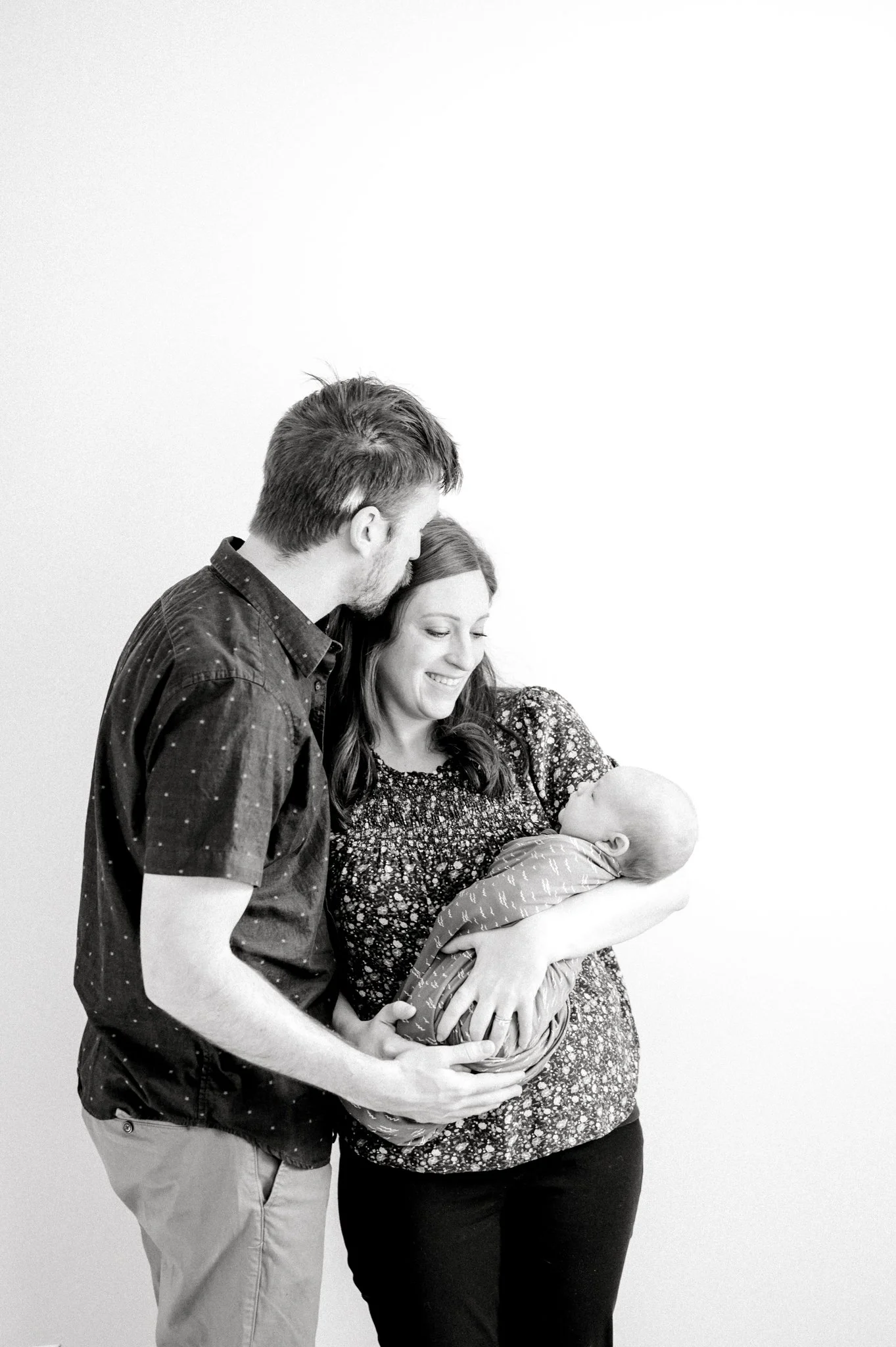 Michelle Poteet Photography-8446-2.jpg
