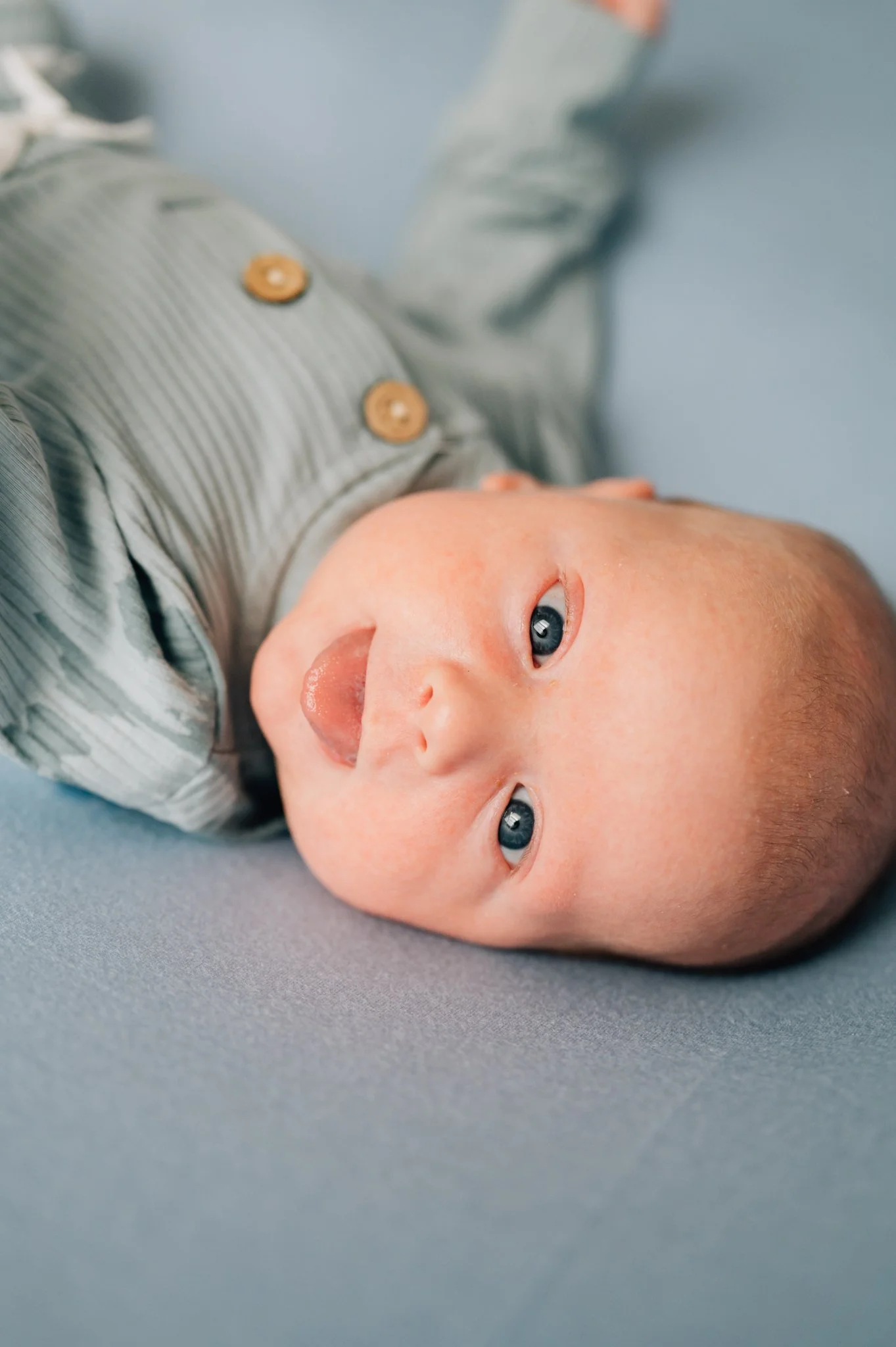 Michelle Poteet Photography-8620.jpg