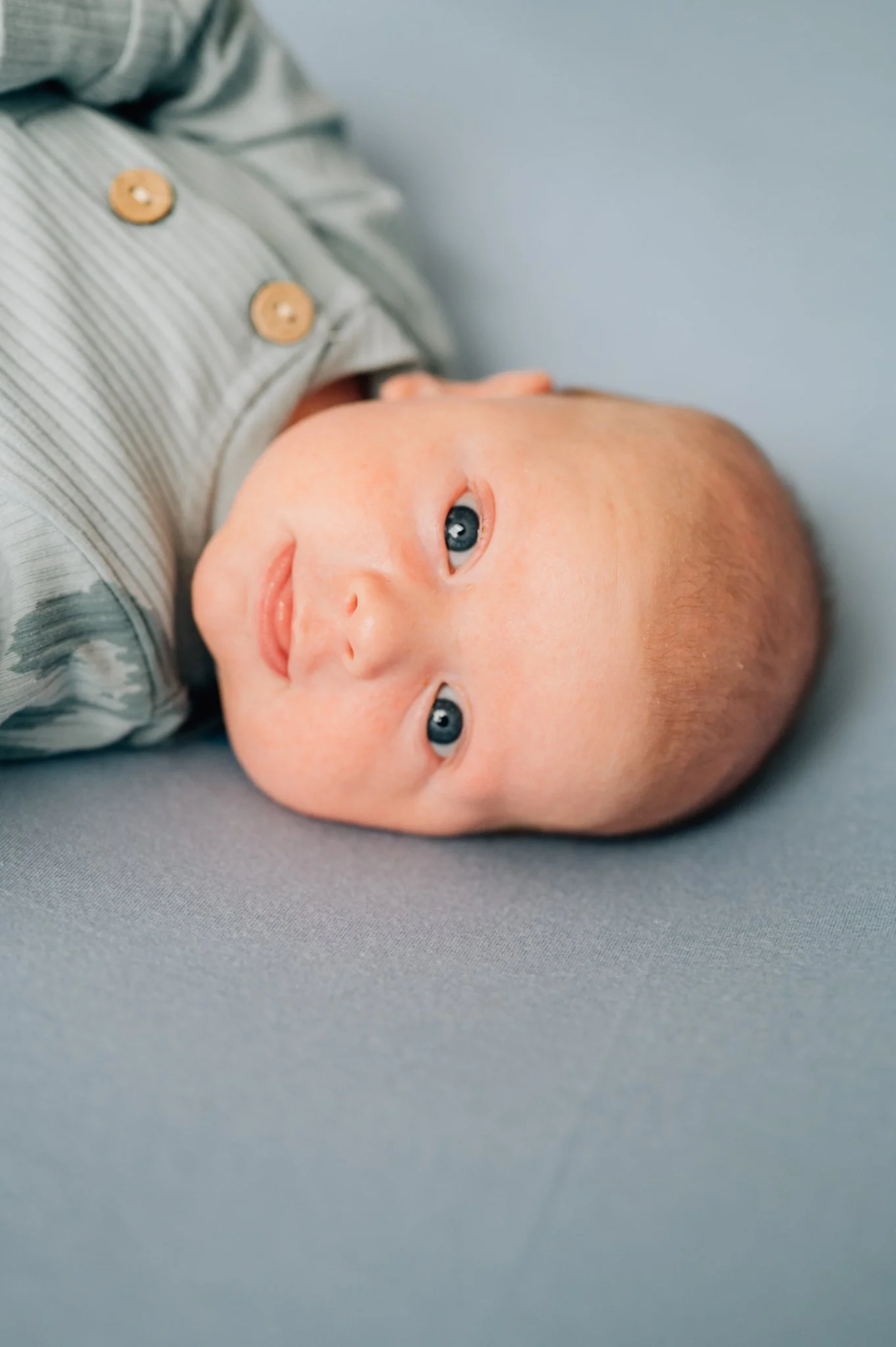 Michelle Poteet Photography-8631.jpg