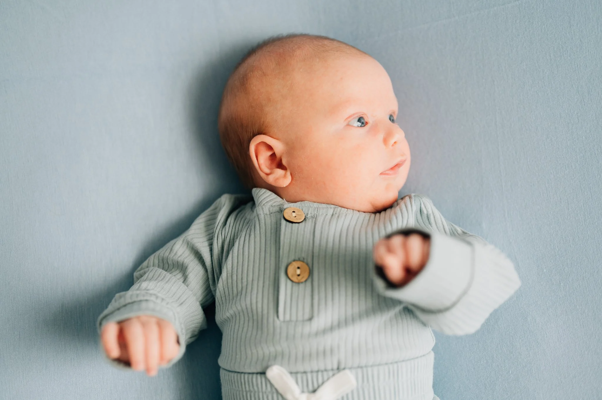 Michelle Poteet Photography-8661.jpg
