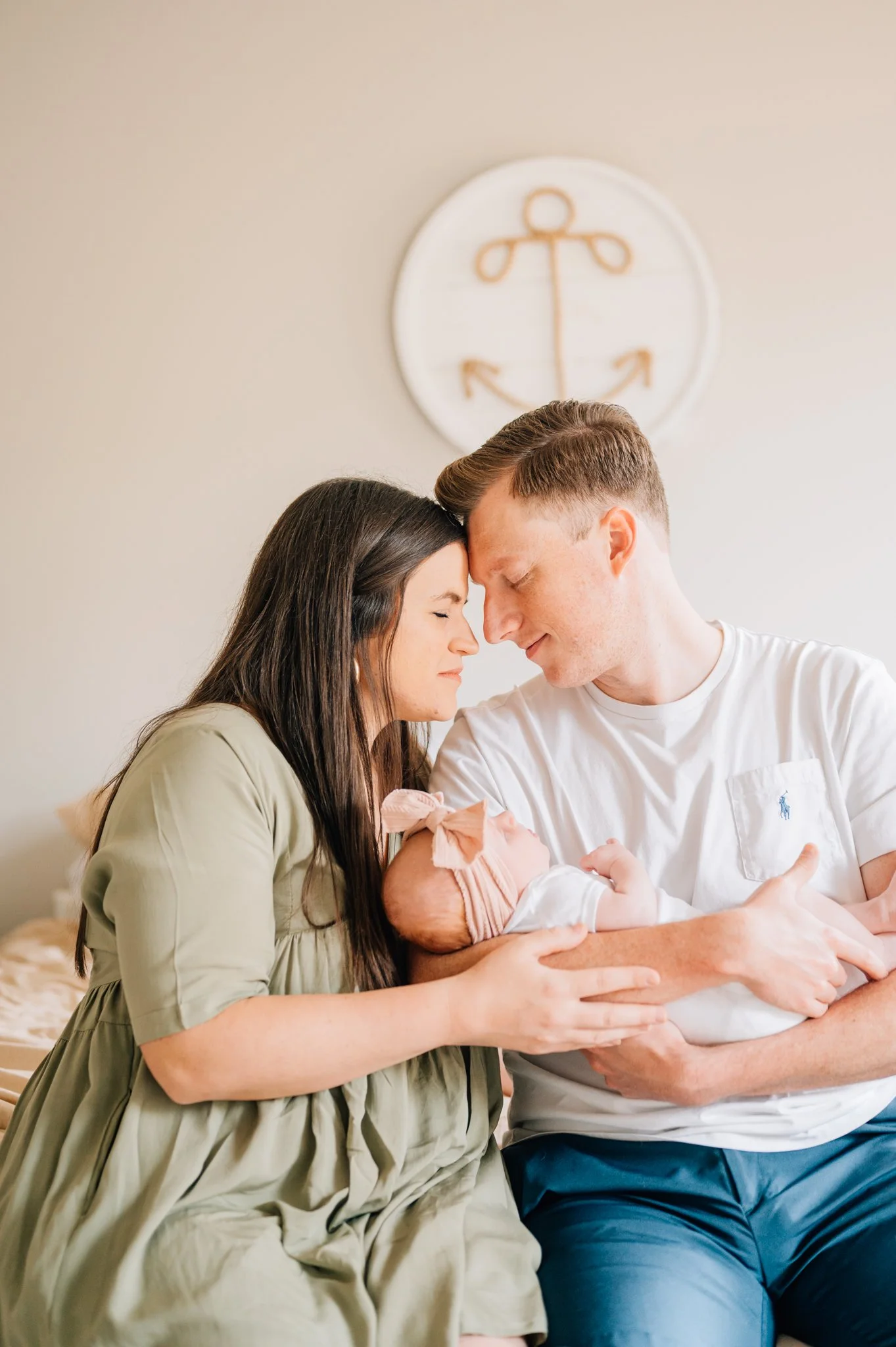 Taylors, South Carolina Lifestyle Newborn Photographer-1754.jpg