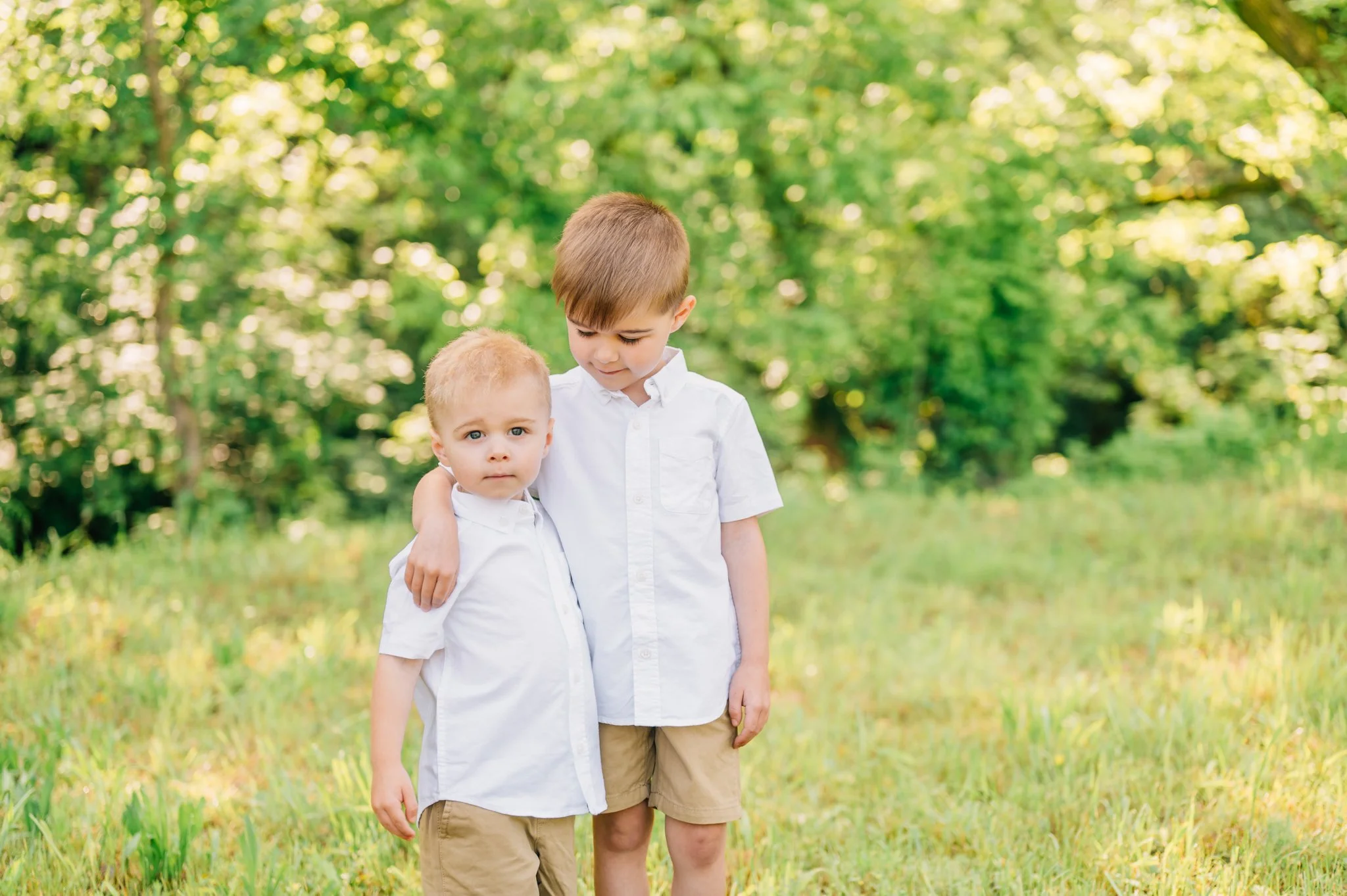 Cleveland Park Family Photos Greenville South Carolina-3396.jpg