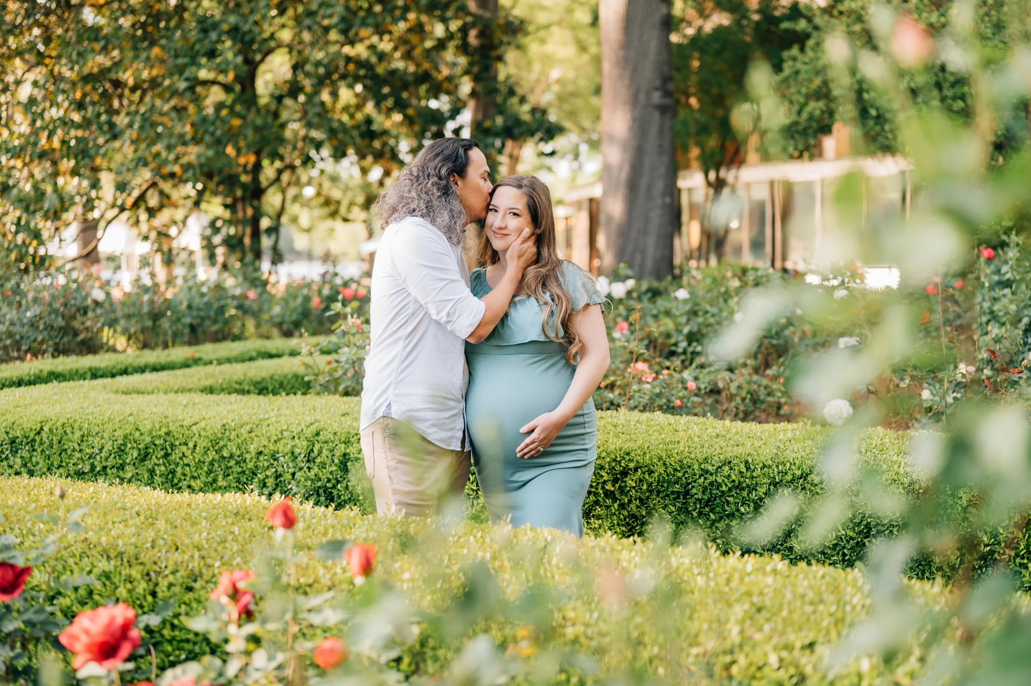 Furman Rose Garden Maternity Photos-6426.jpg