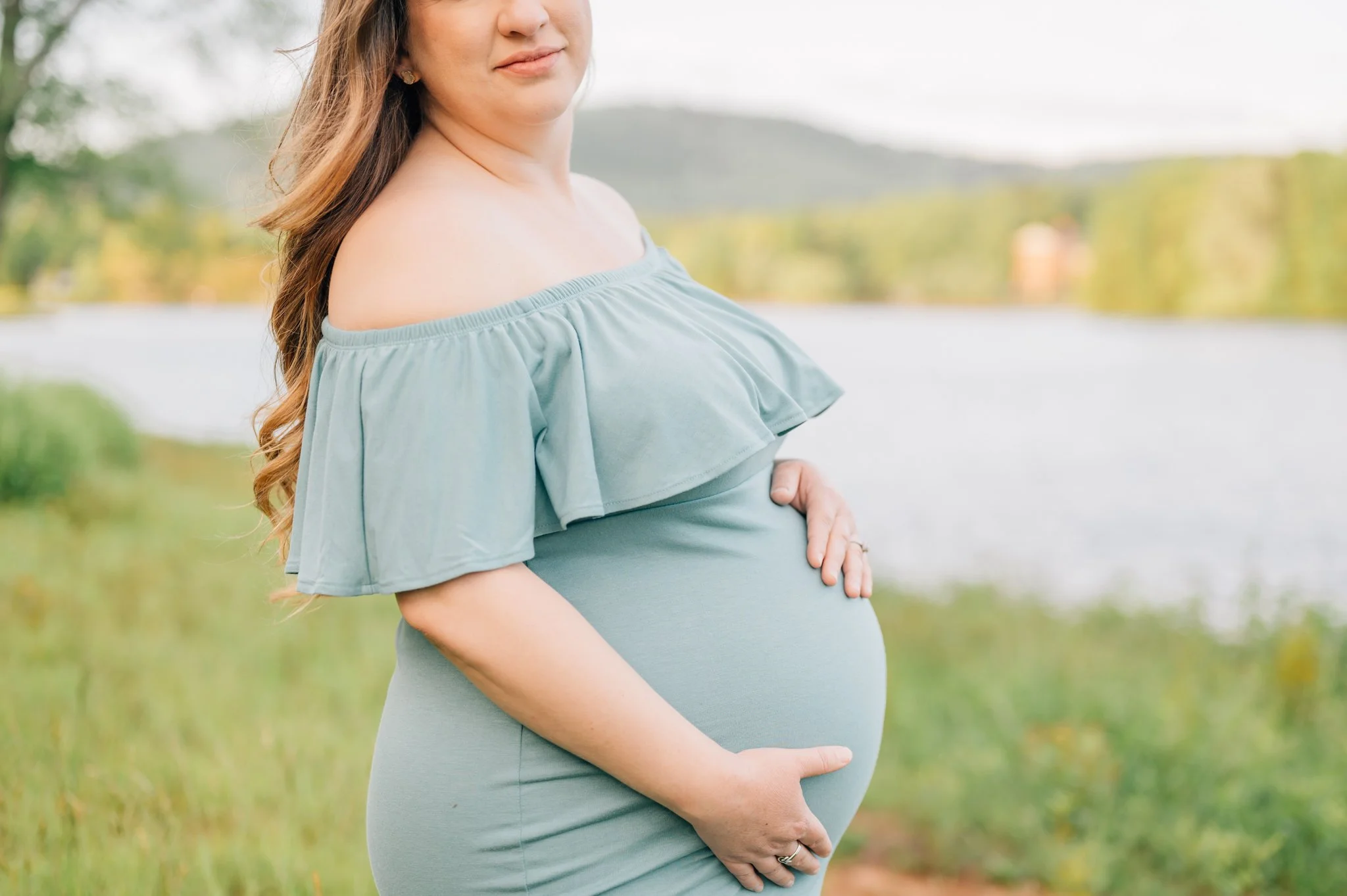 Furman Rose Garden Maternity Photos-7316.jpg