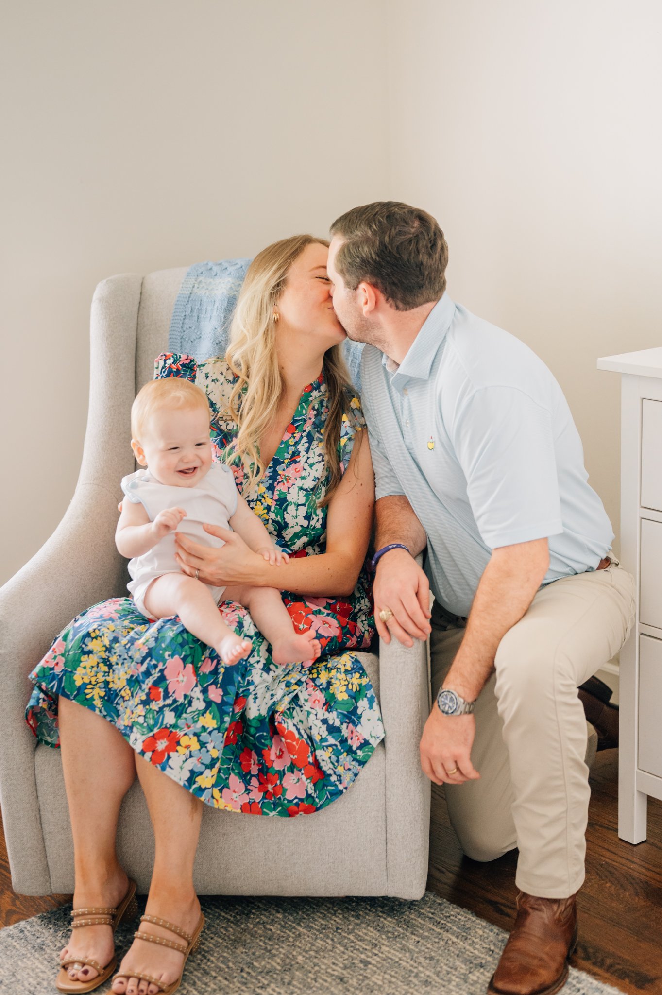 Greenville, SC in home lifestyle family photographer-8299.jpg