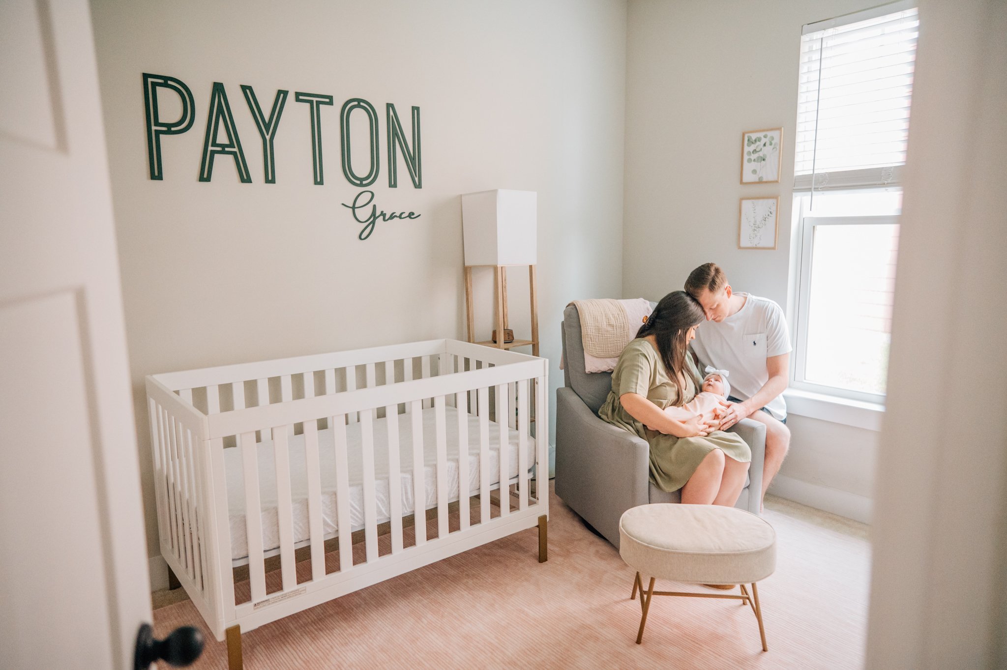 Taylors,+South+Carolina+Lifestyle+Newborn+Photographer-1519.jpeg