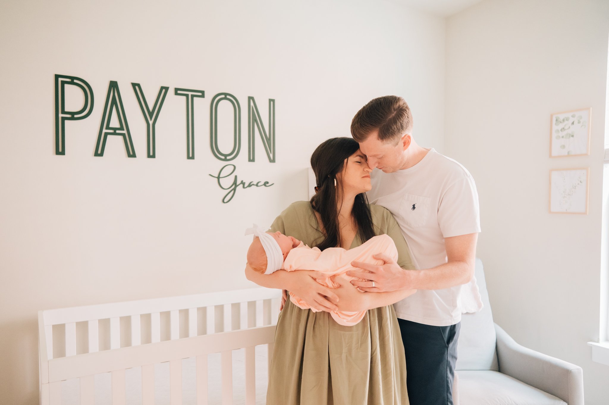 Taylors,+South+Carolina+Lifestyle+Newborn+Photographer-1721.jpeg