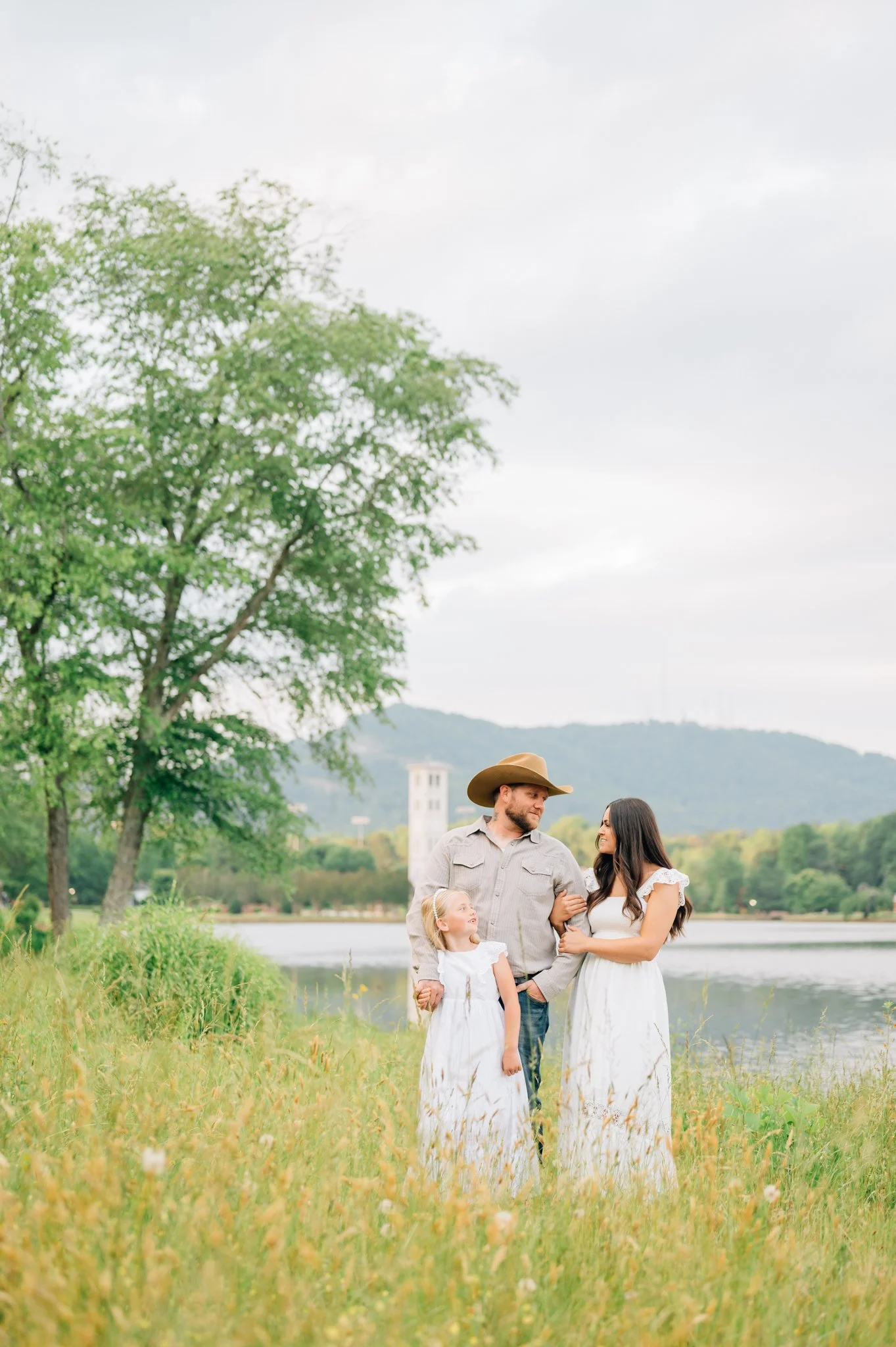 Taylors South Carolina Family Photographer-6333.jpg