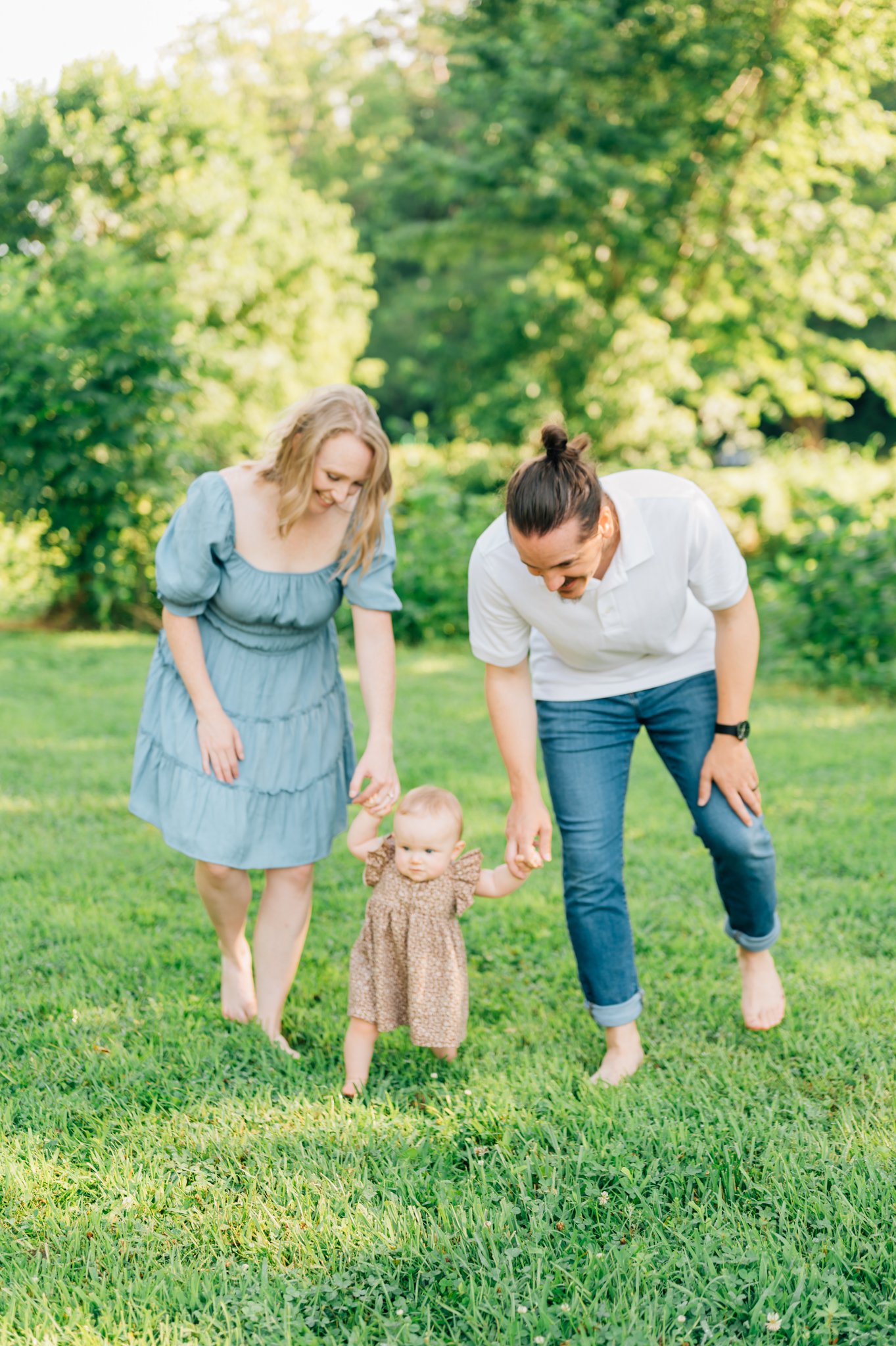 cleveland park family photos greenville sc-2046.jpg