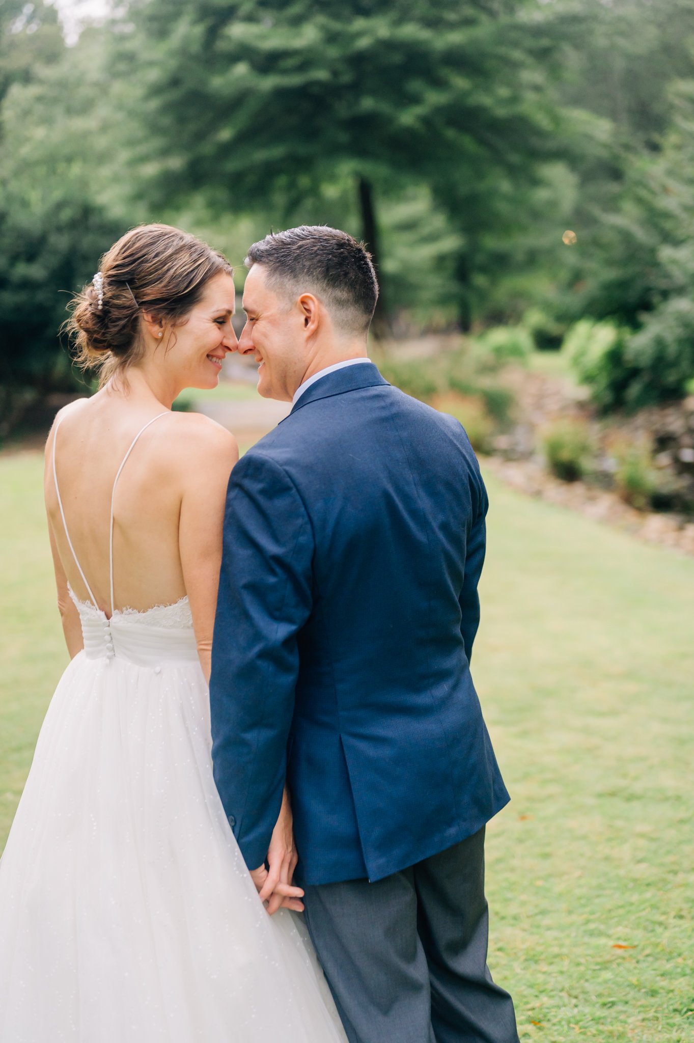 Rock Quarry Bridal Portraits-9832.jpg