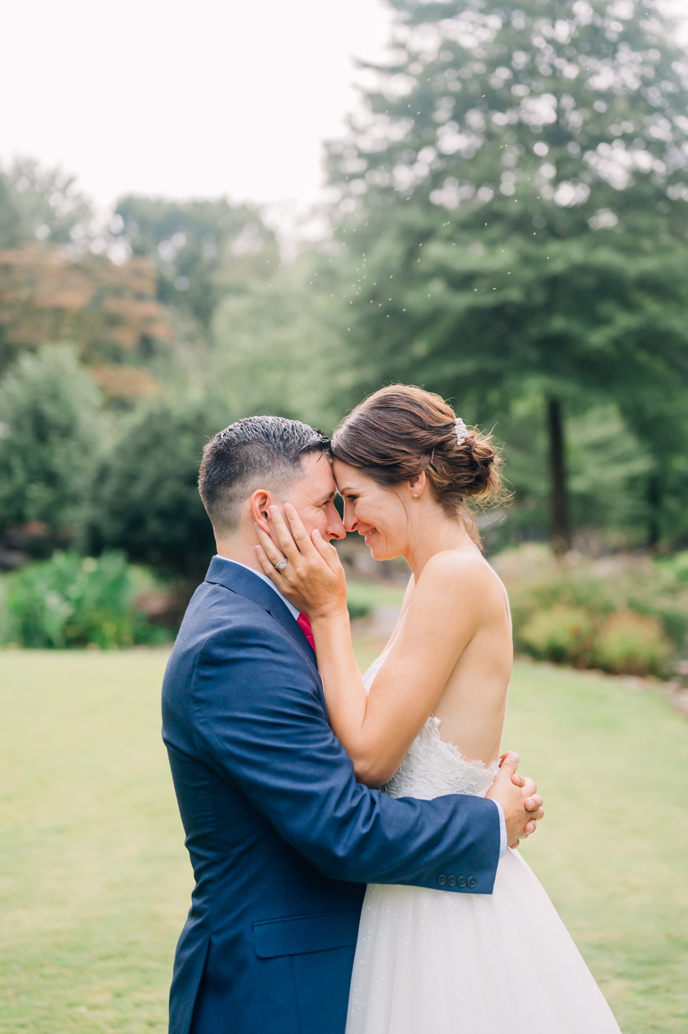 Rock Quarry Bridal Portraits-9908.jpg