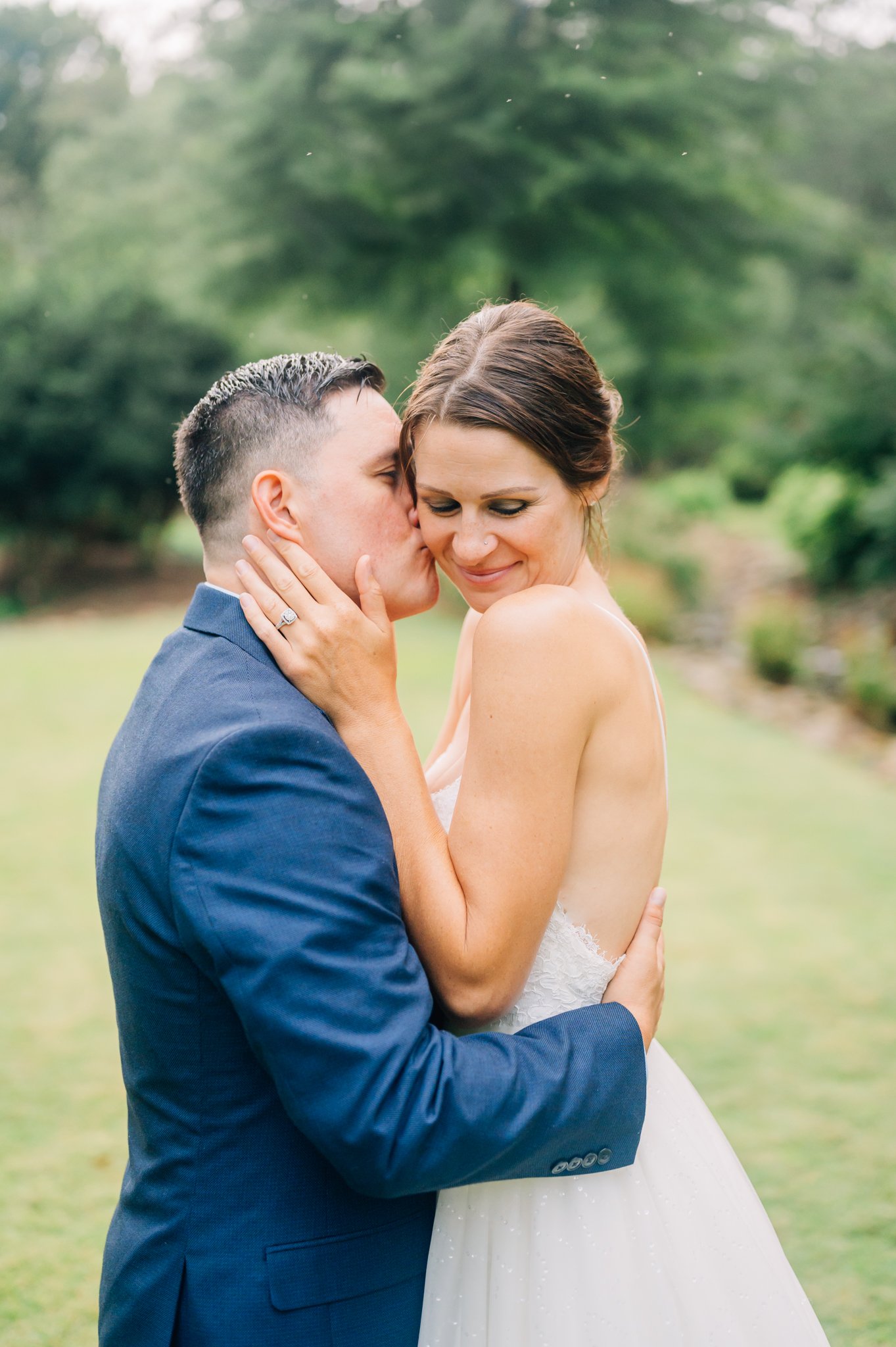 Rock Quarry Bridal Portraits-9949.jpg