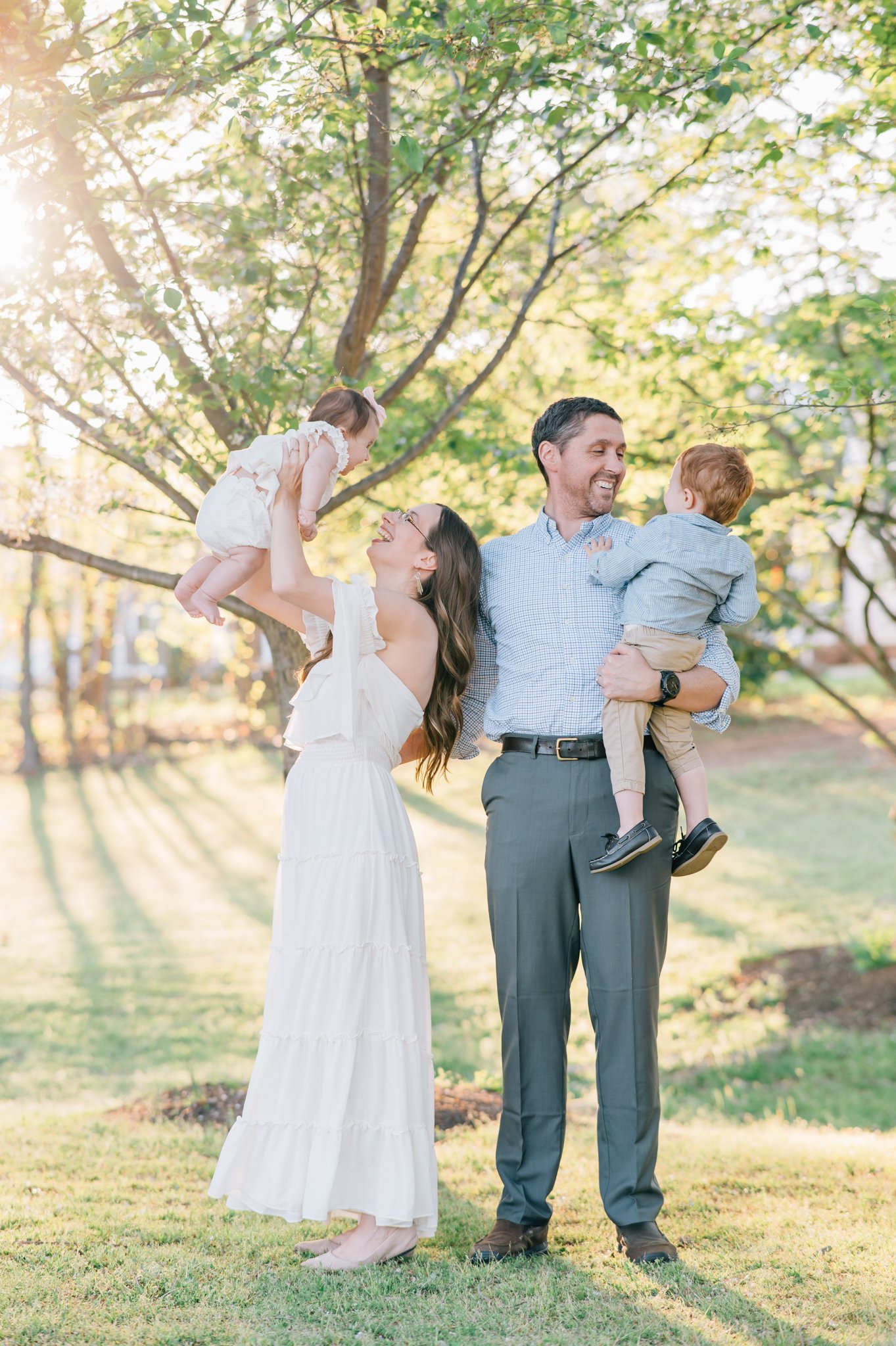 Michelle+Poteet+Photography-9298.jpeg