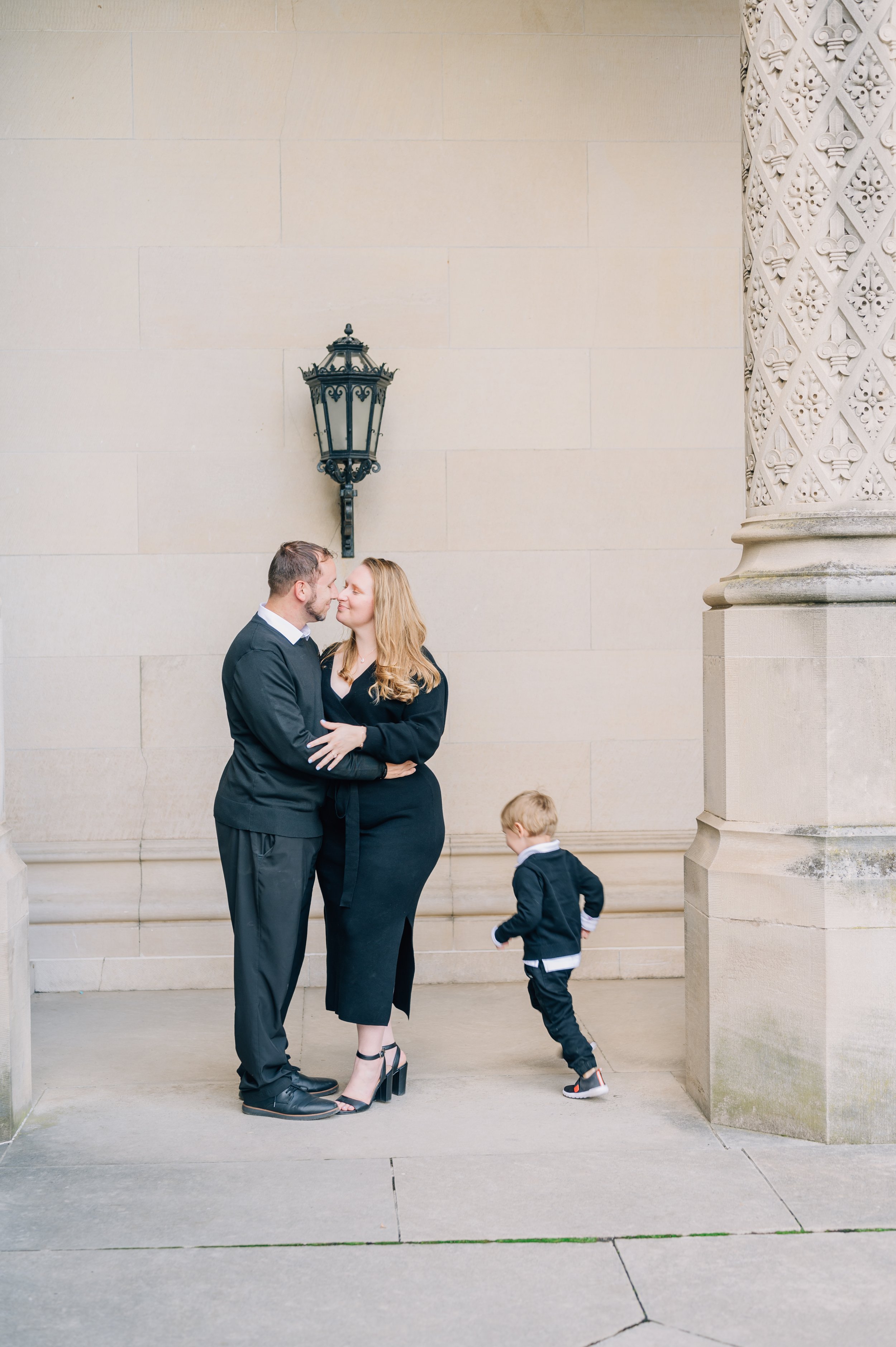 Biltmore Family Photographer-8216.jpg