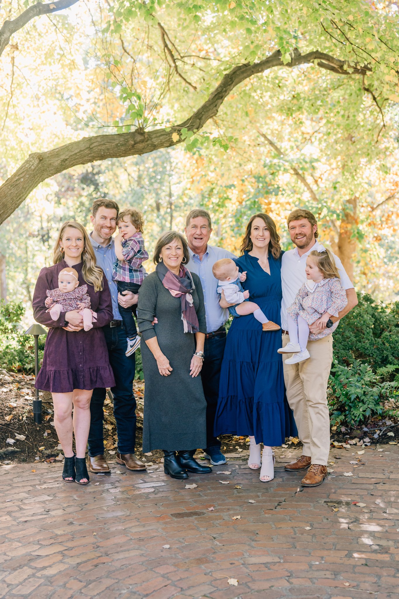 Greenville Extended Family Photographer-0994.jpg
