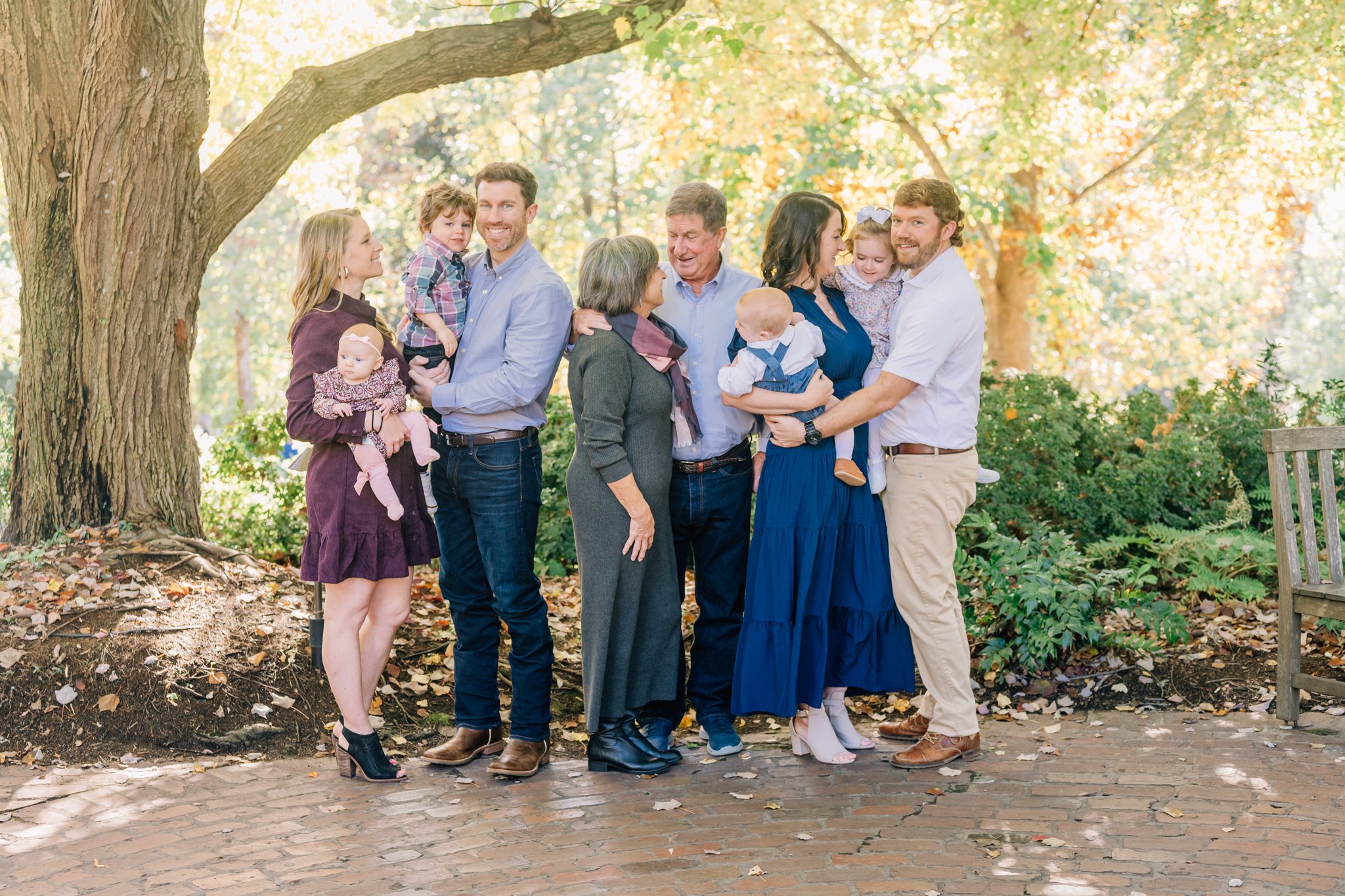 Greenville Extended Family Photographer-1021.jpg