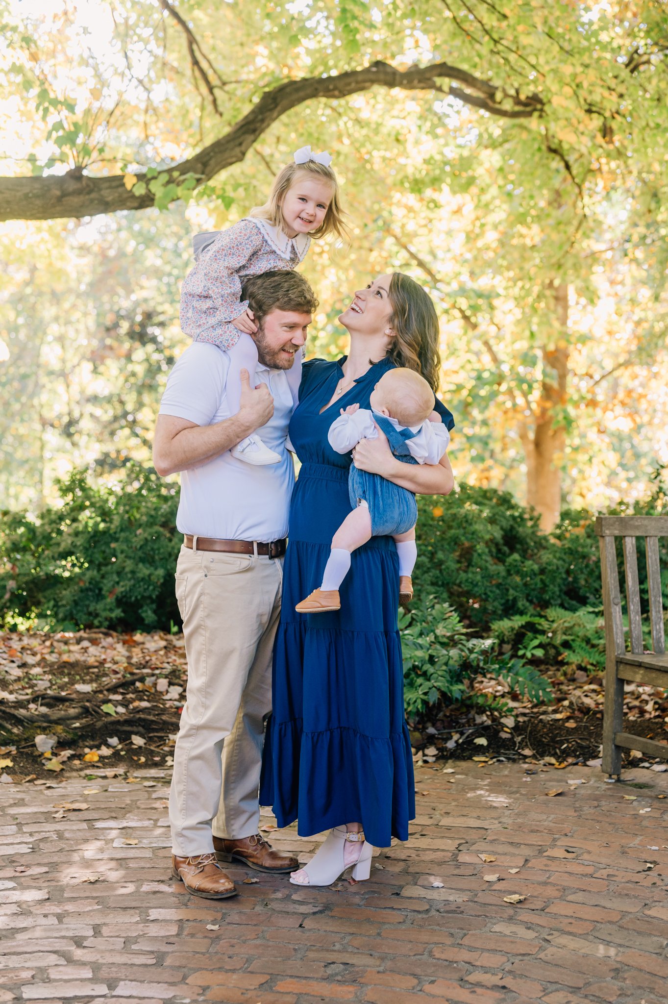 Greenville Extended Family Photographer-1412.jpg