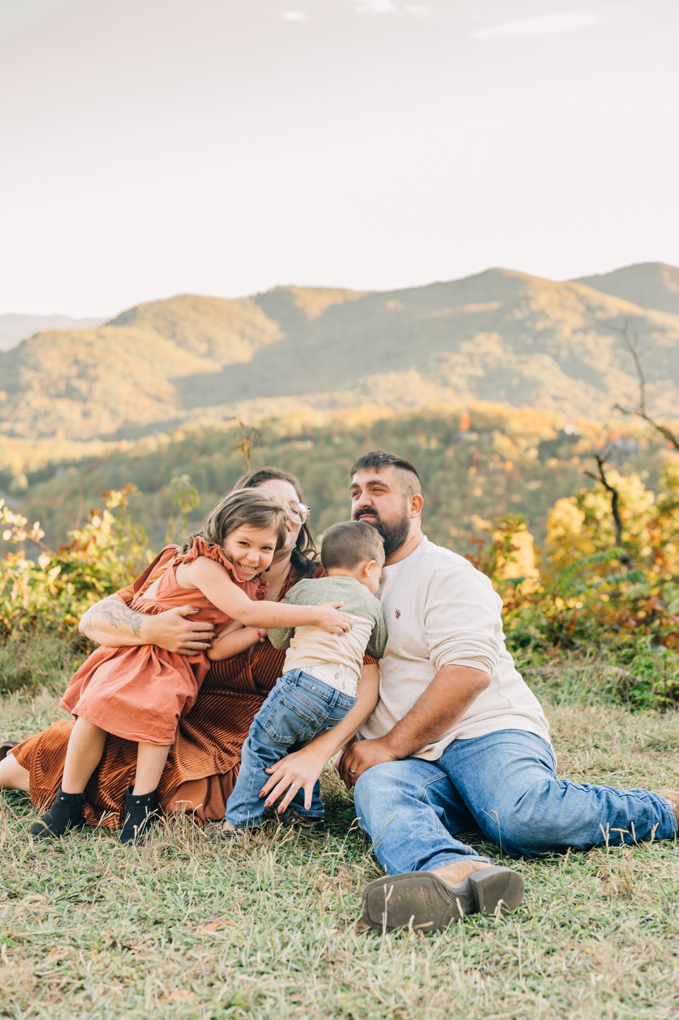 Blue Ridge PArkway Family Photos-2837.jpg