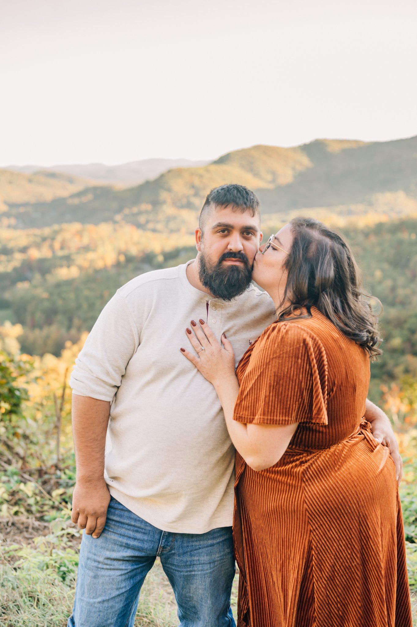 Blue Ridge PArkway Family Photos-3087.jpg