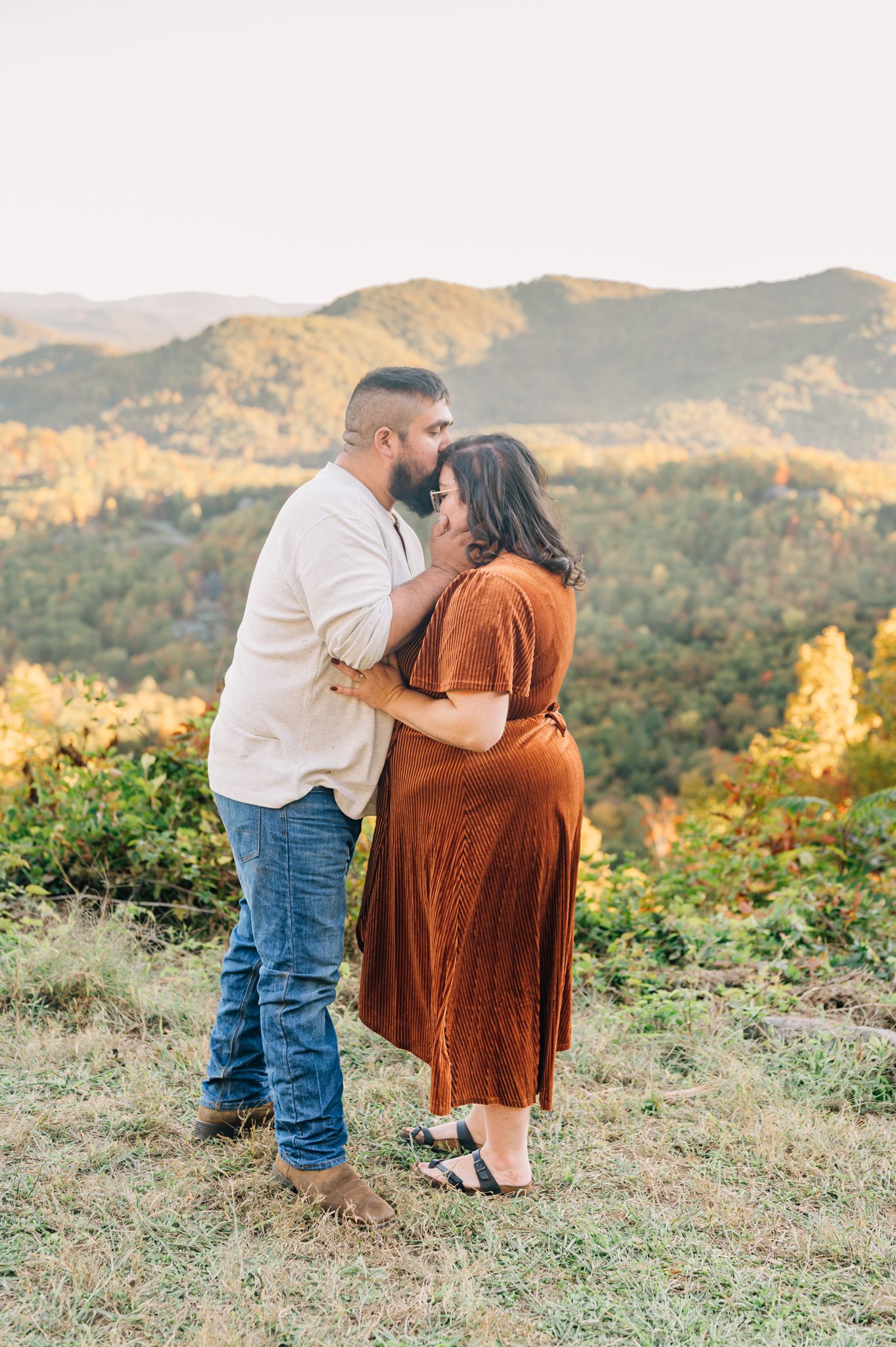 Blue Ridge PArkway Family Photos-3192.jpg