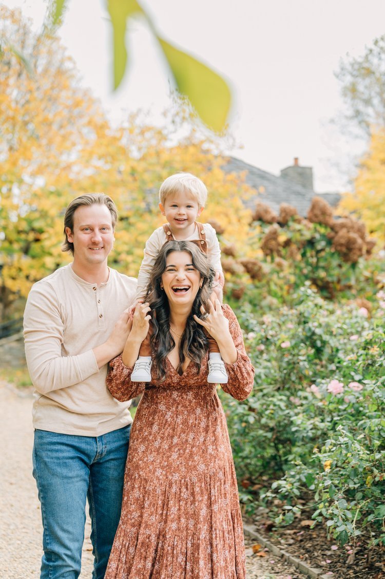 fall+mini+sessions+in+travelers+rest+sc-9876.jpg