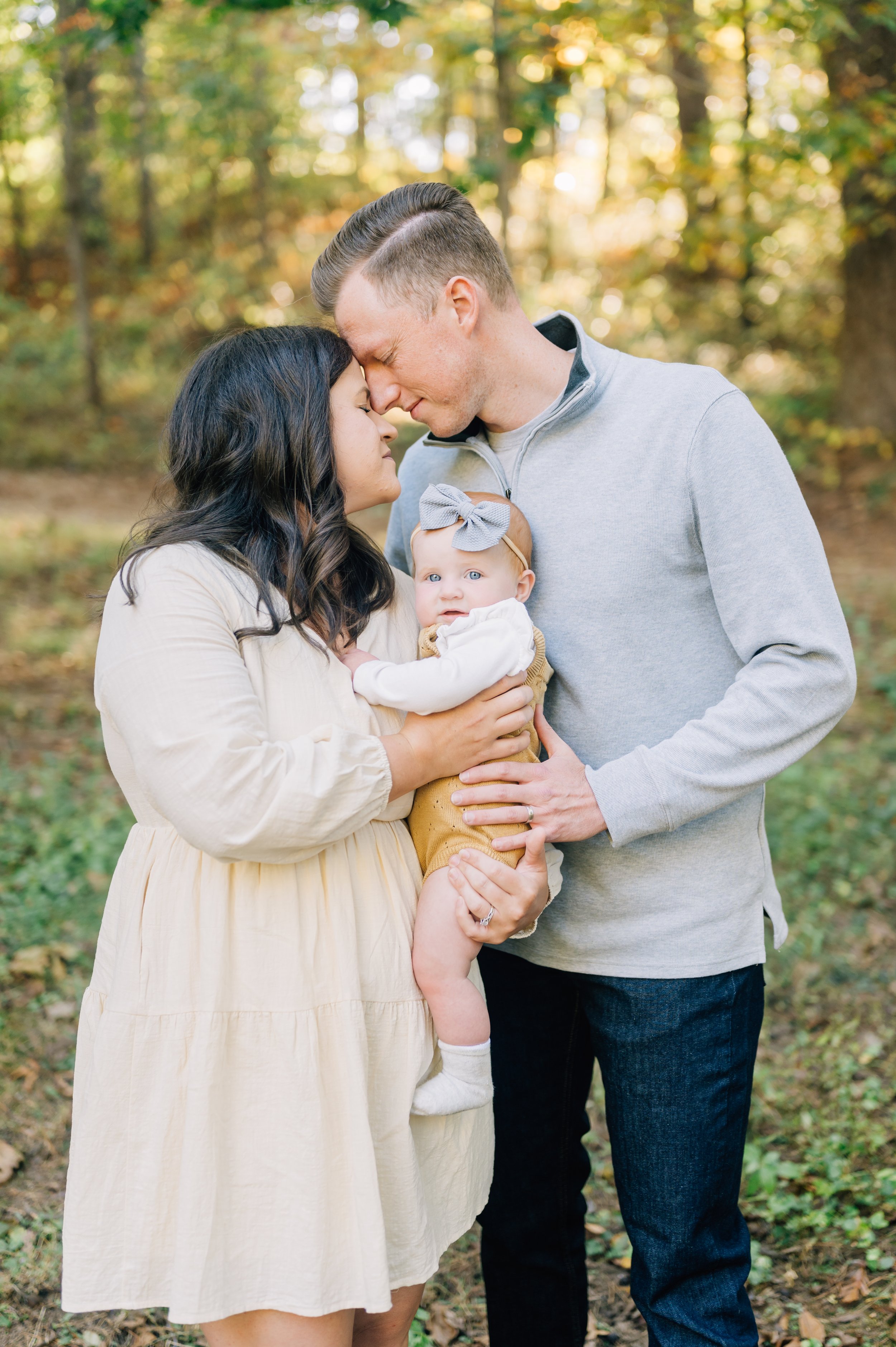 Greenville Mini Session Photographer-3514.jpg