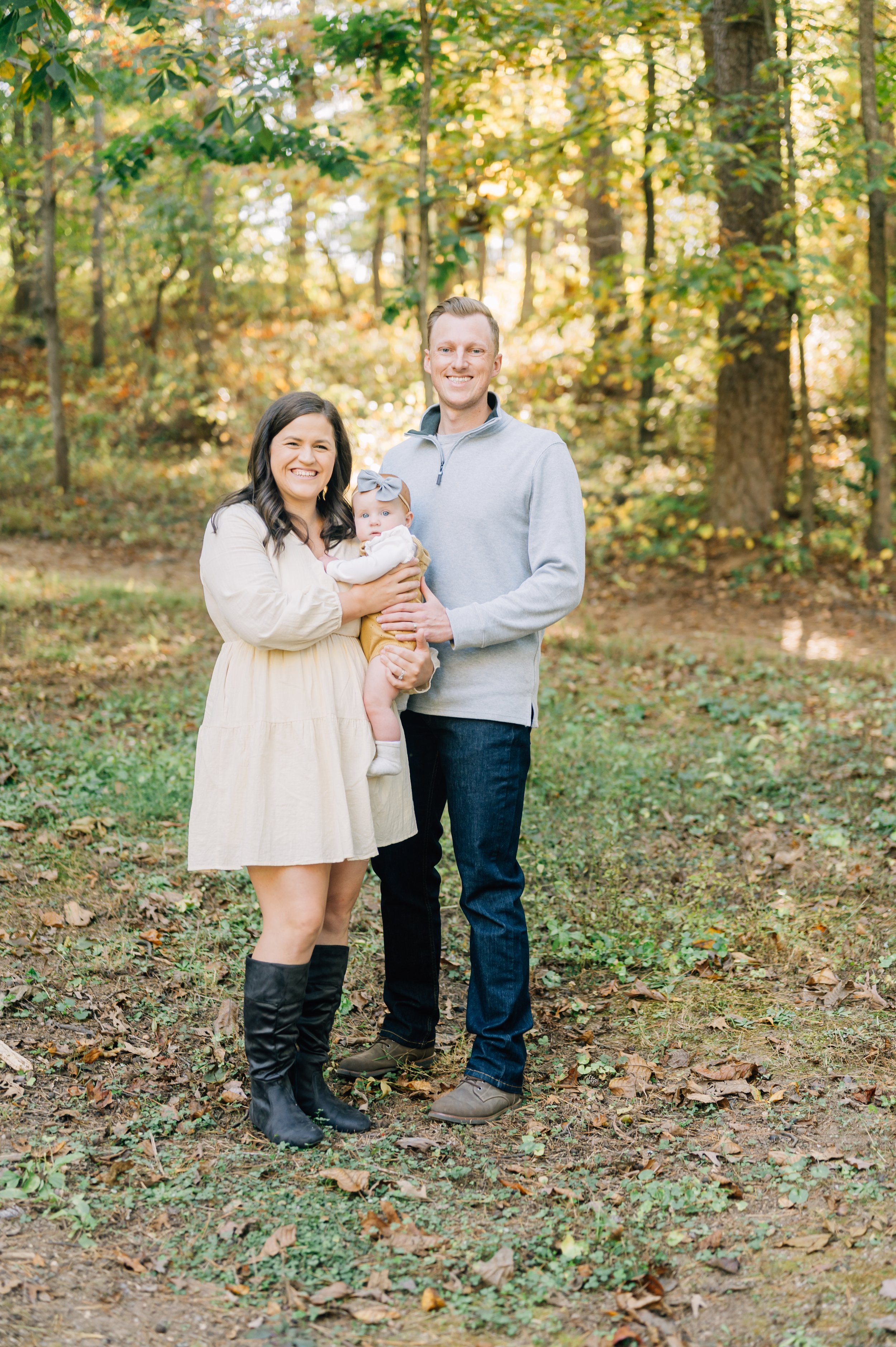 Greenville Mini Session Photographer-3476.jpg