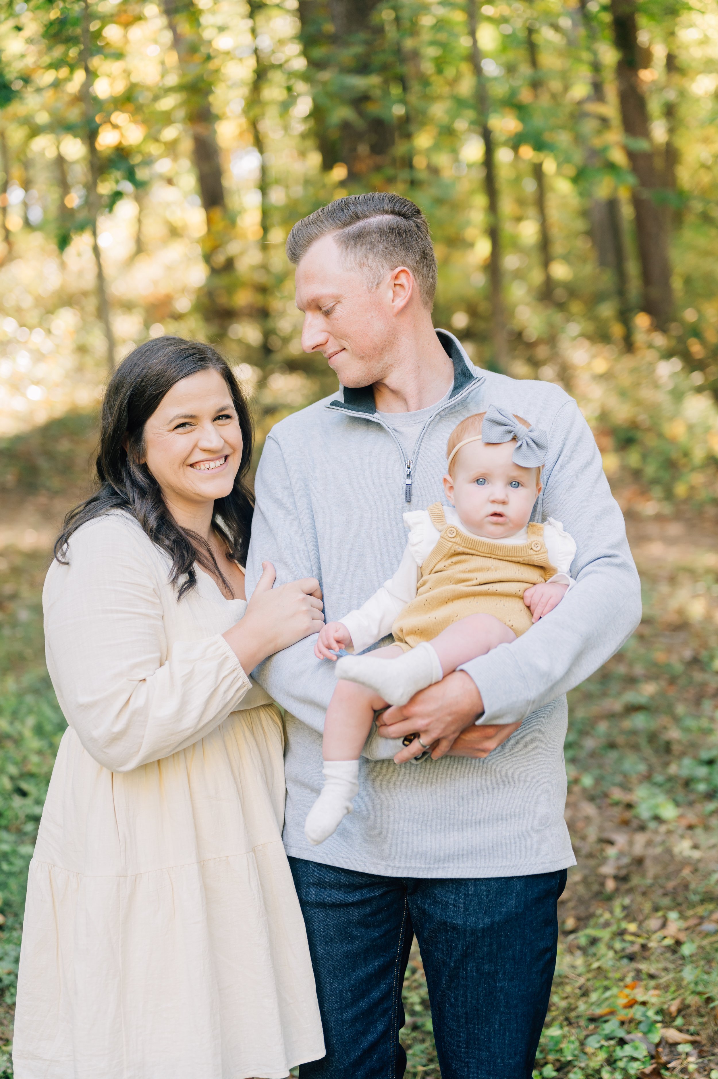 Greenville Mini Session Photographer-3581.jpg