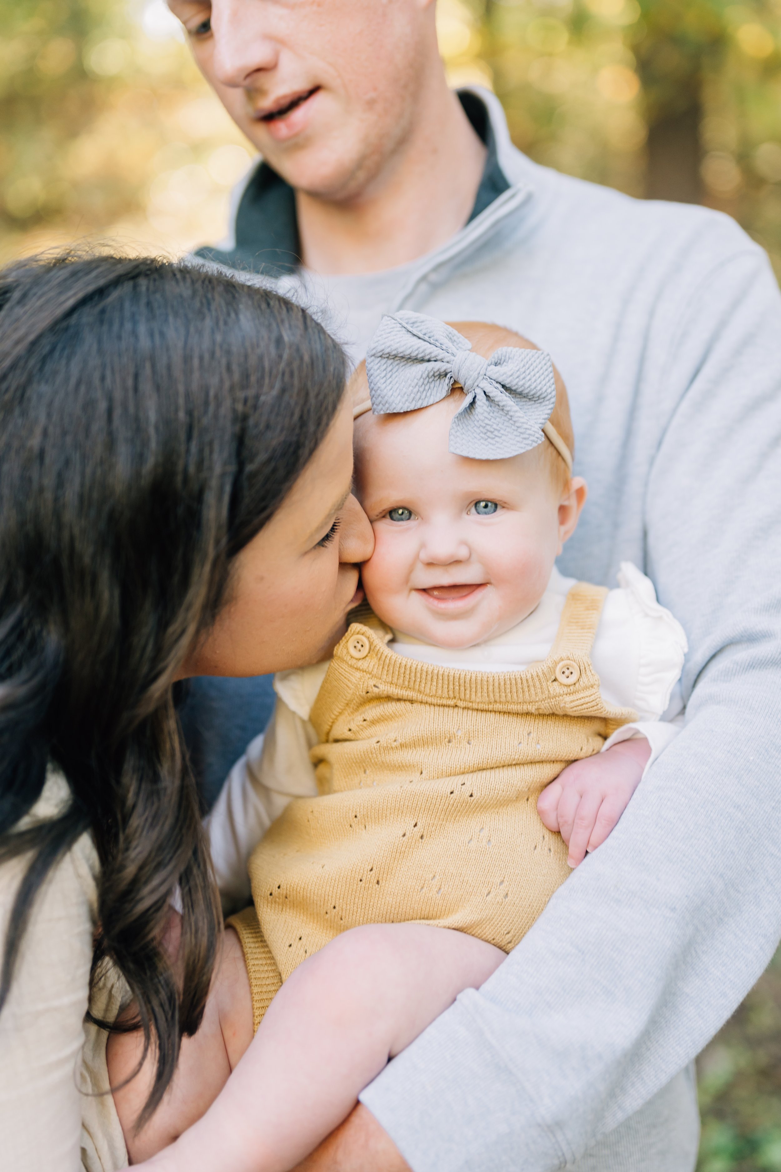 Greenville Mini Session Photographer-3670.jpg