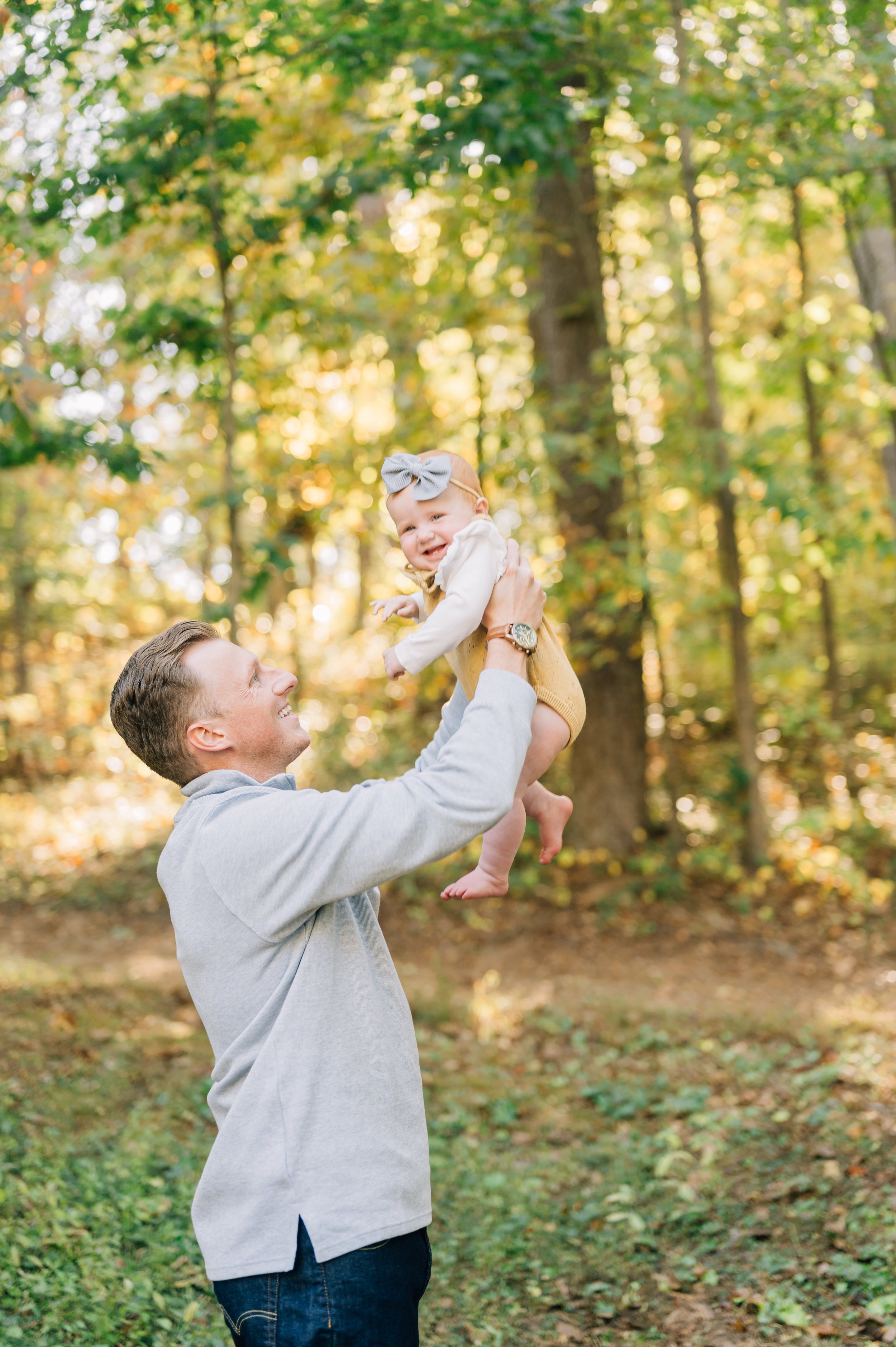 Greenville Mini Session Photographer-3720.jpg