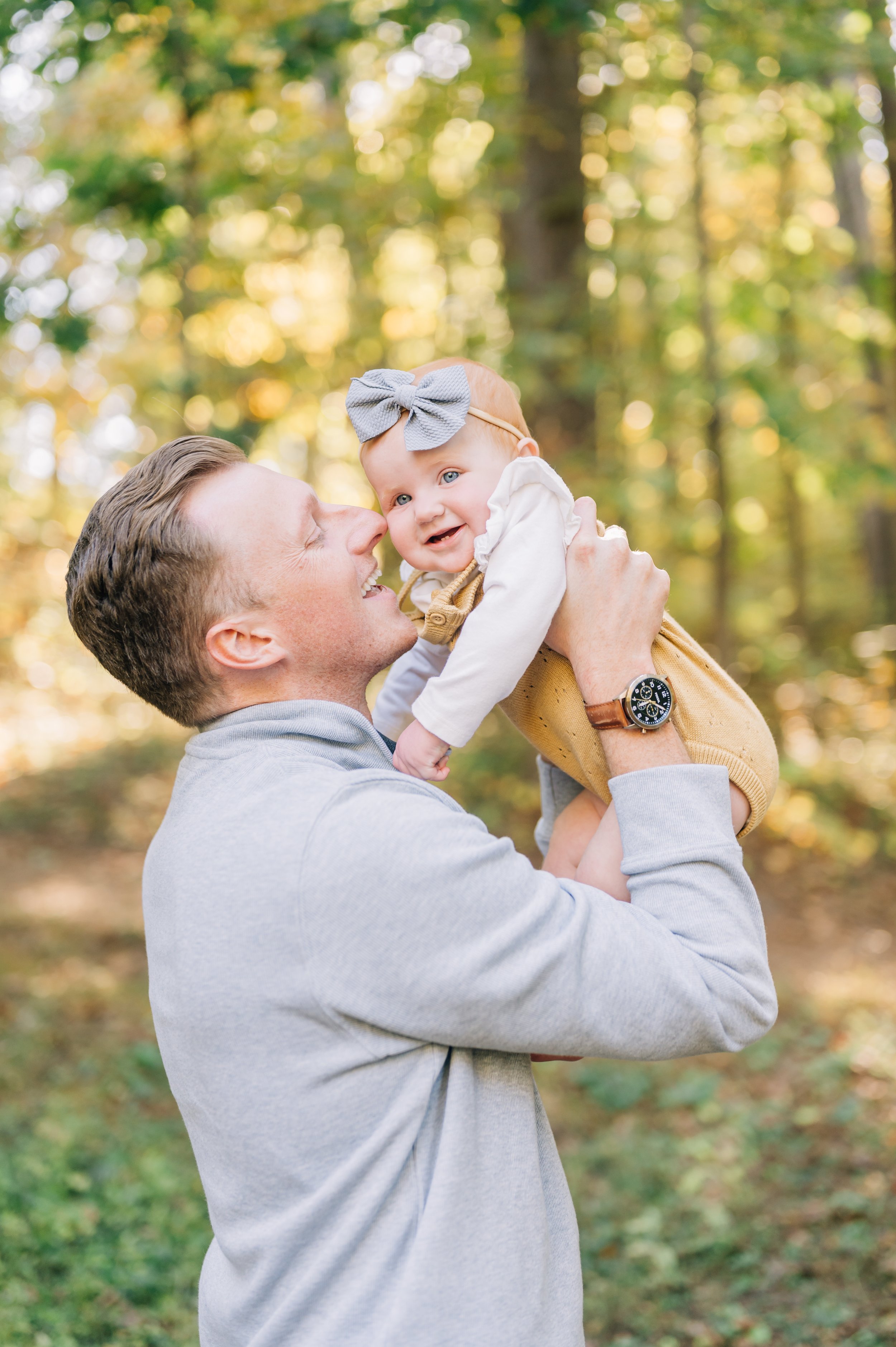 Greenville Mini Session Photographer-3756.jpg