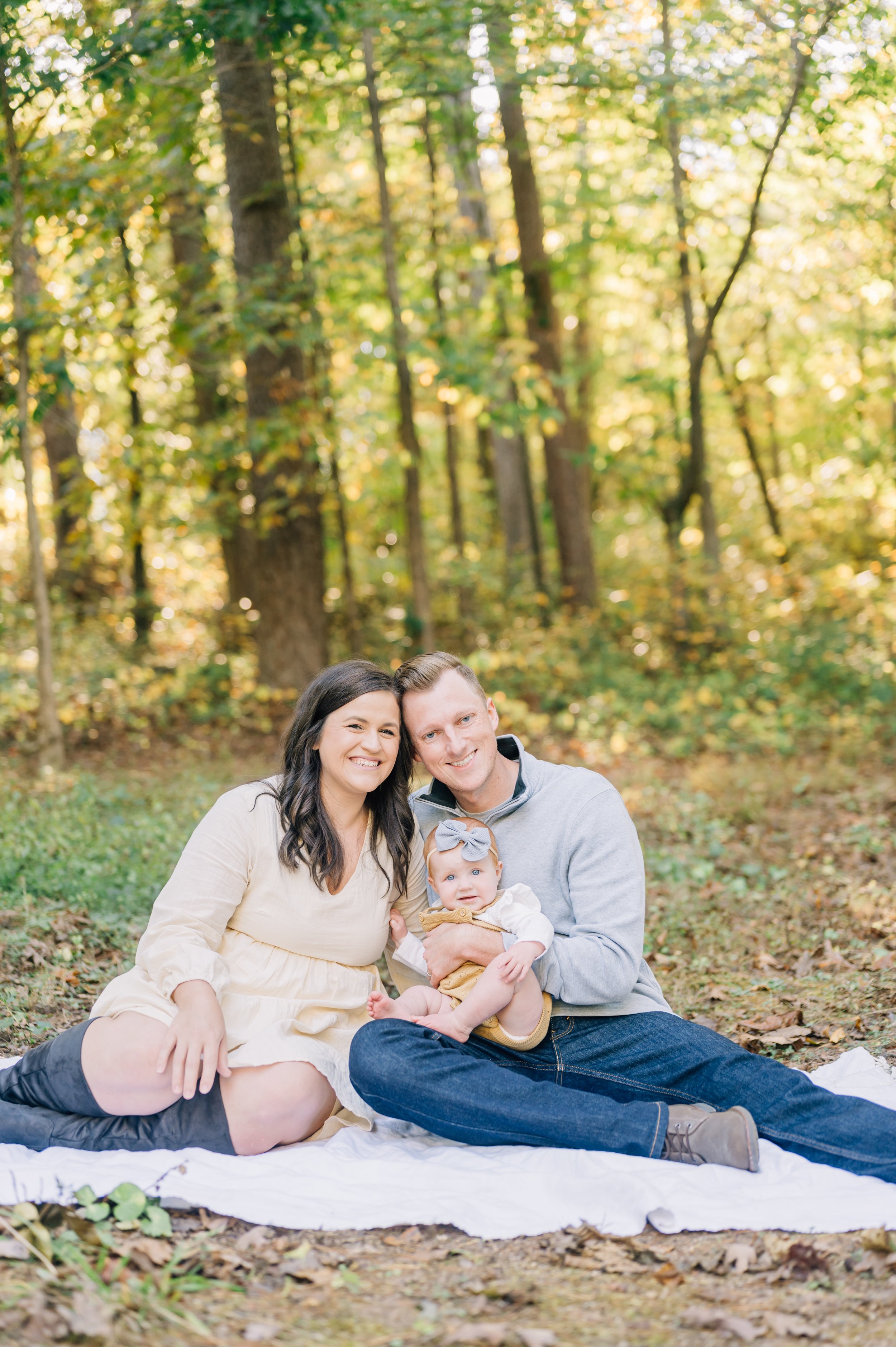 Greenville Mini Session Photographer-4062.jpg