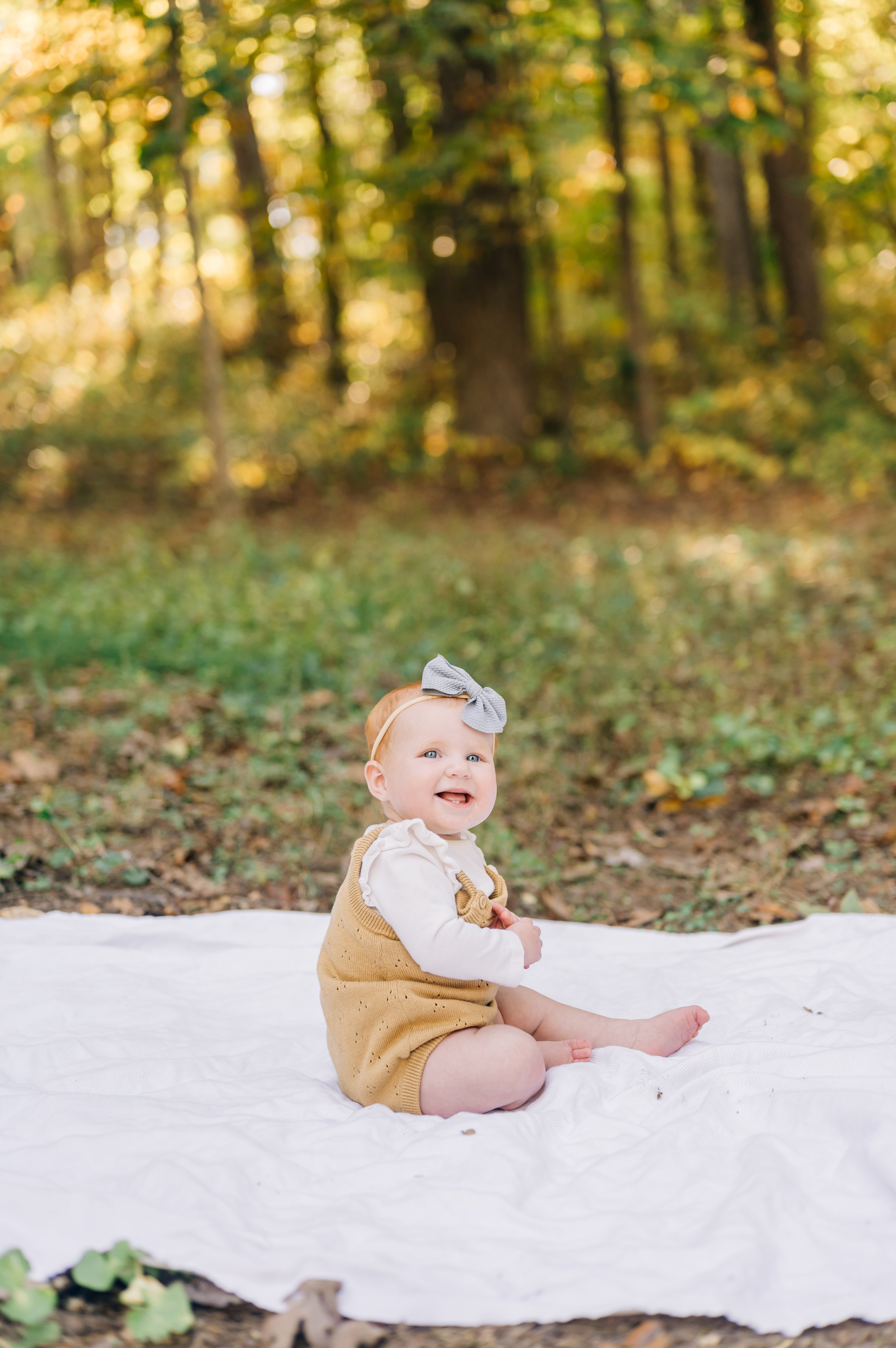 Greenville Mini Session Photographer-4208.jpg