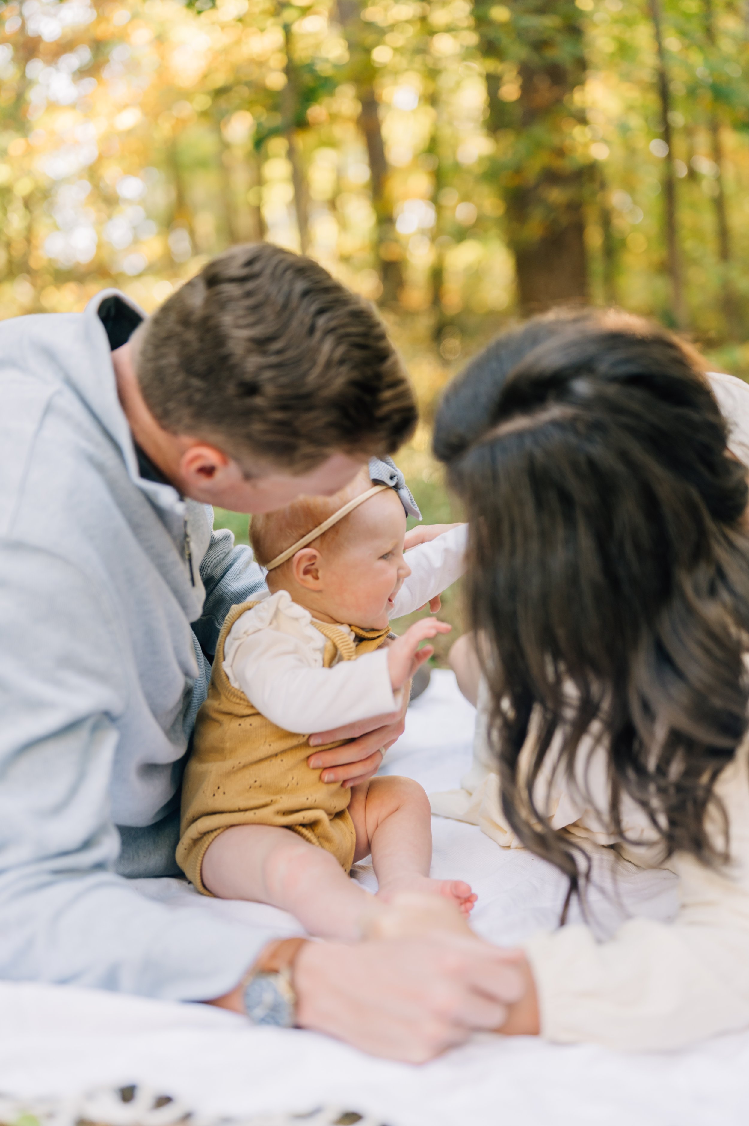 Greenville Mini Session Photographer-4297.jpg