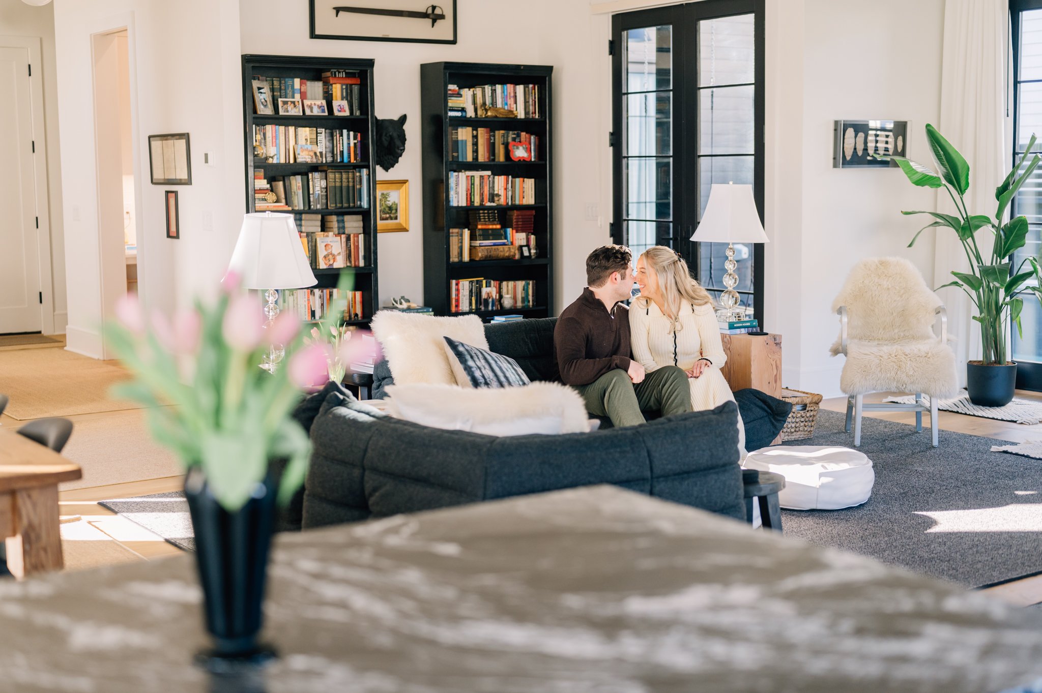 Winter Engagement Photos in Greenville SC-0270.jpg