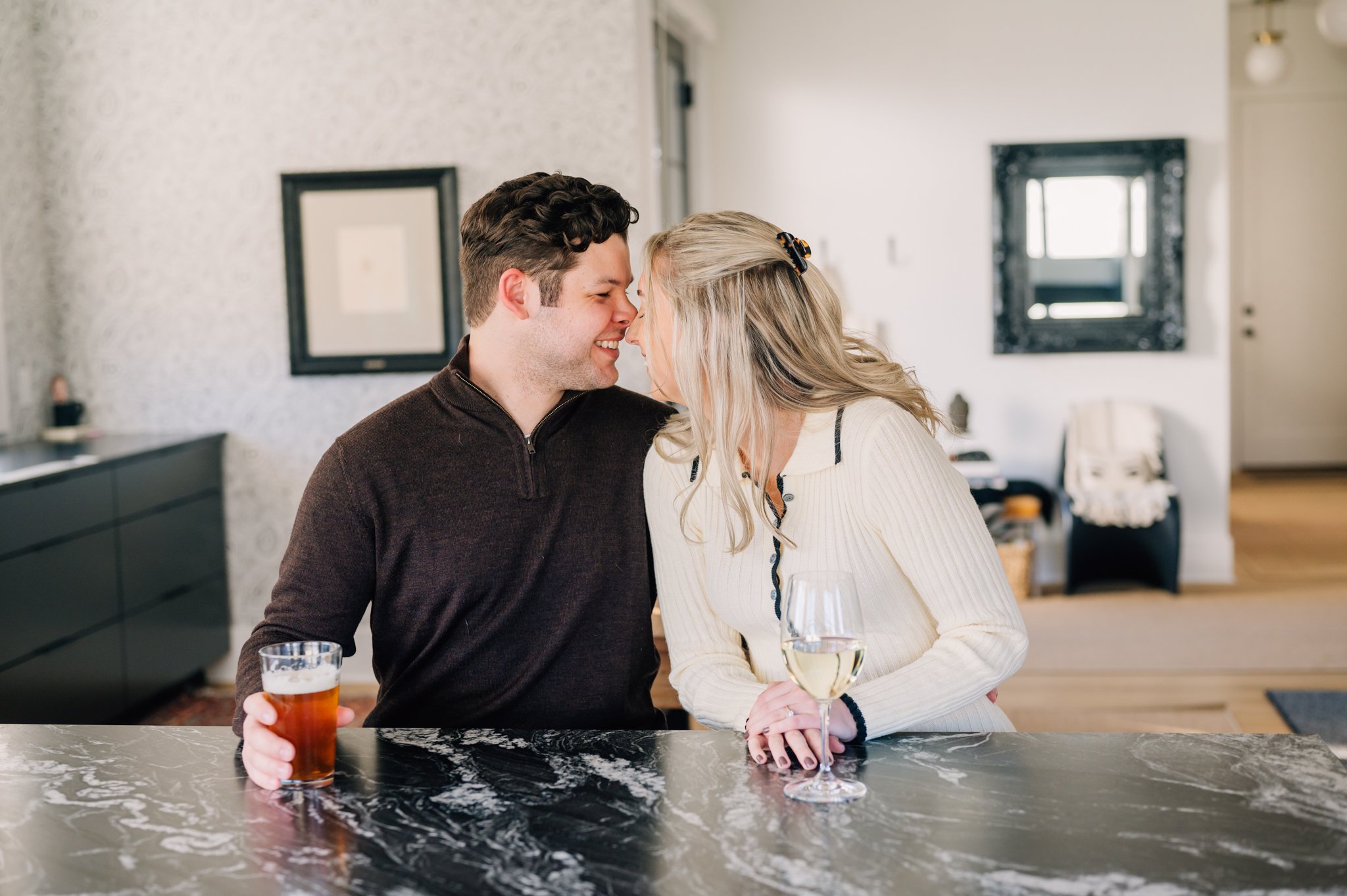 Winter Engagement Photos in Greenville SC-0520.jpg