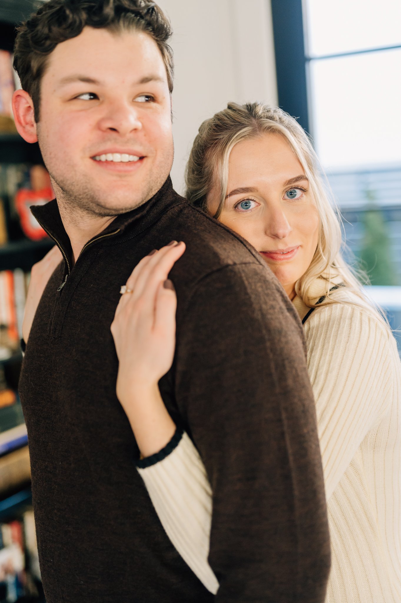 Winter Engagement Photos in Greenville SC-0812.jpg