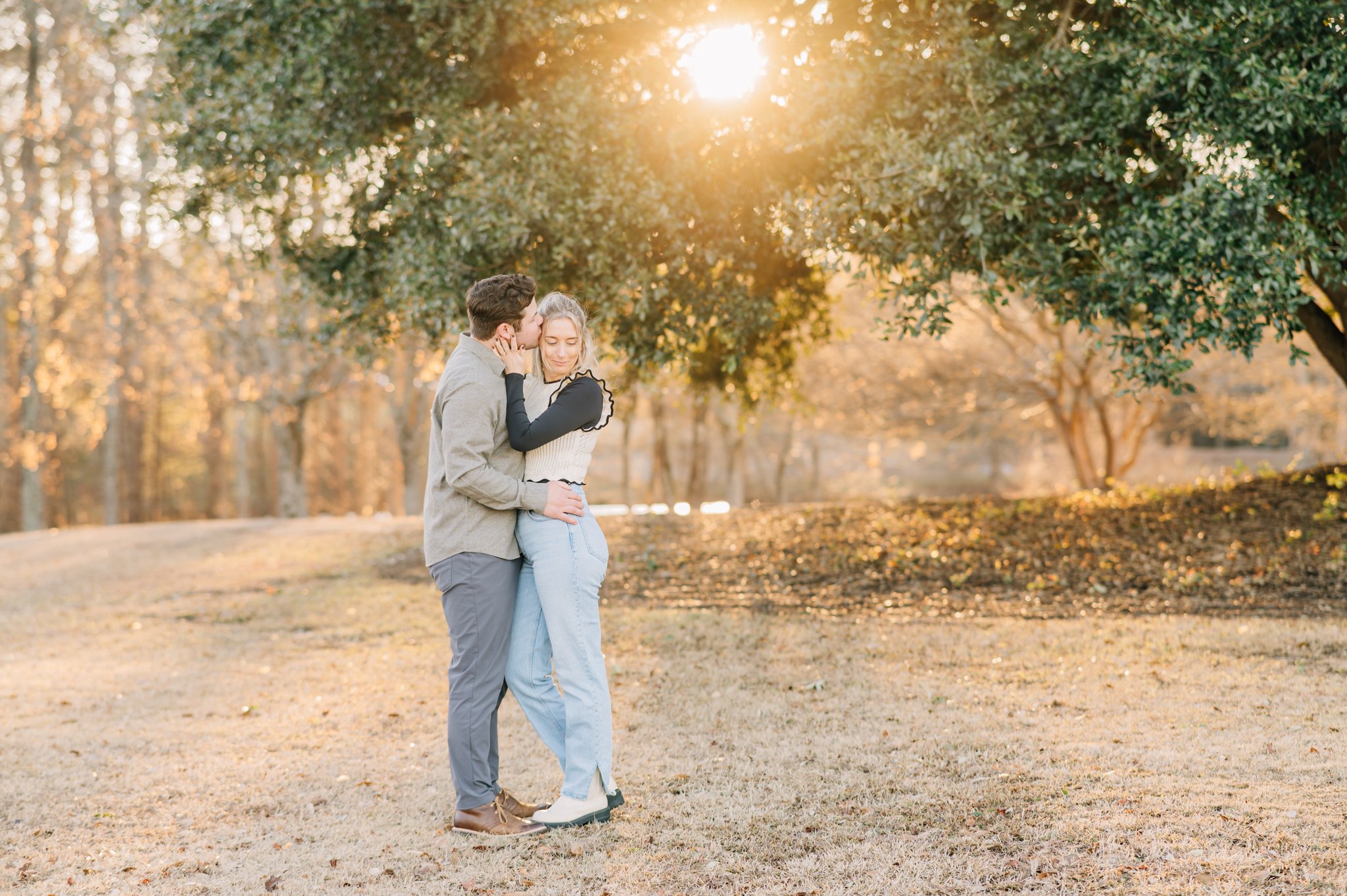 Winter Engagement Photos in Greenville SC-1368.jpg