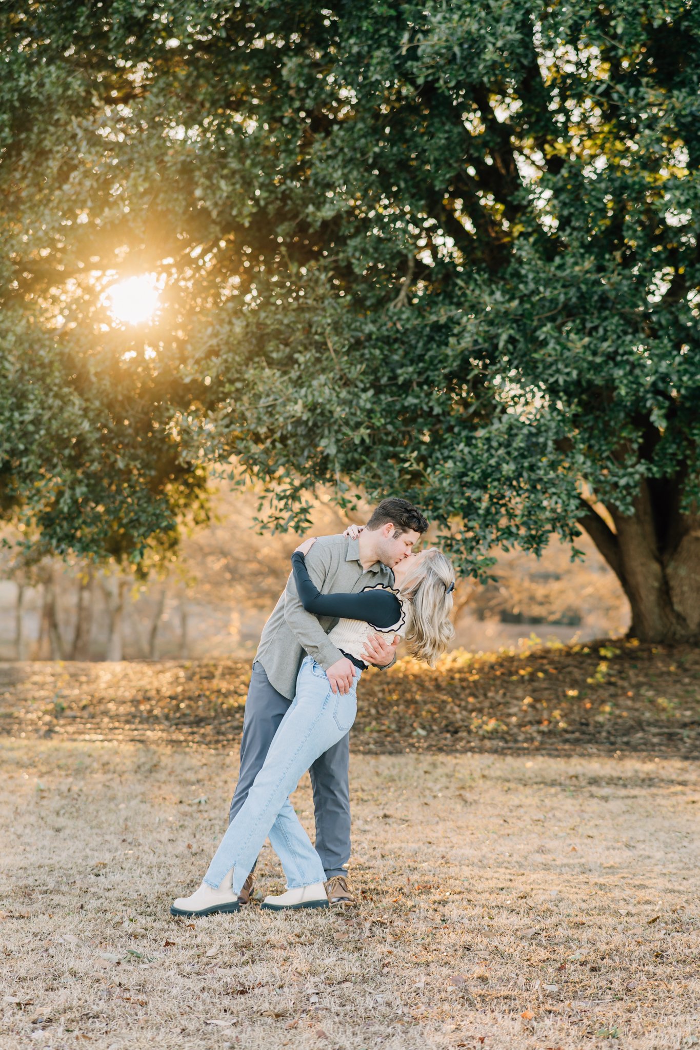 Winter Engagement Photos in Greenville SC-1523.jpg