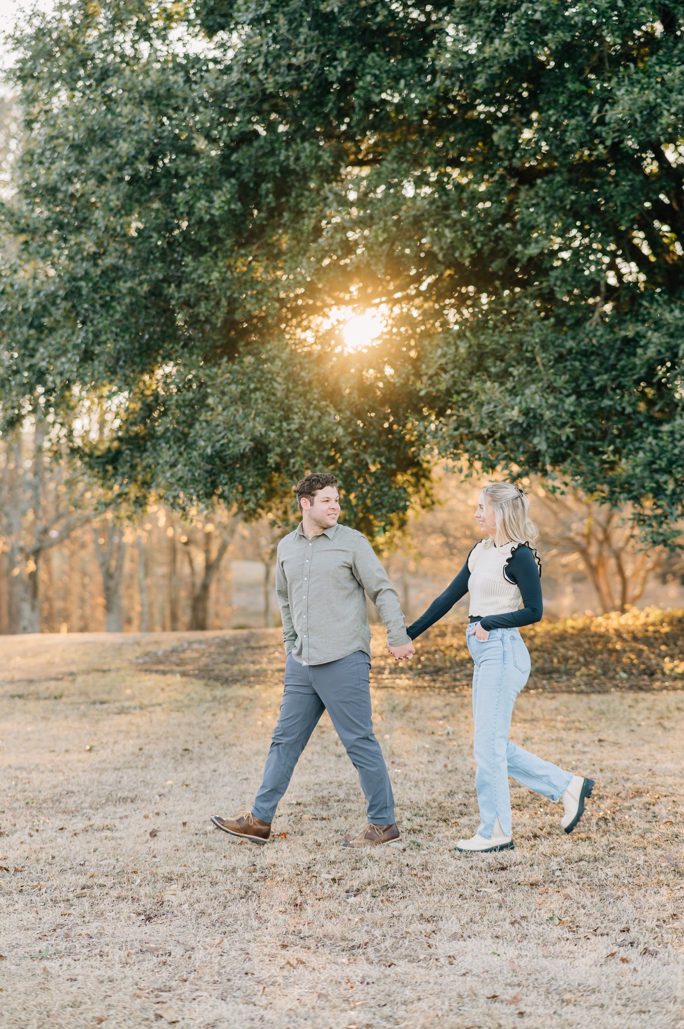 Winter Engagement Photos in Greenville SC-1569.jpg