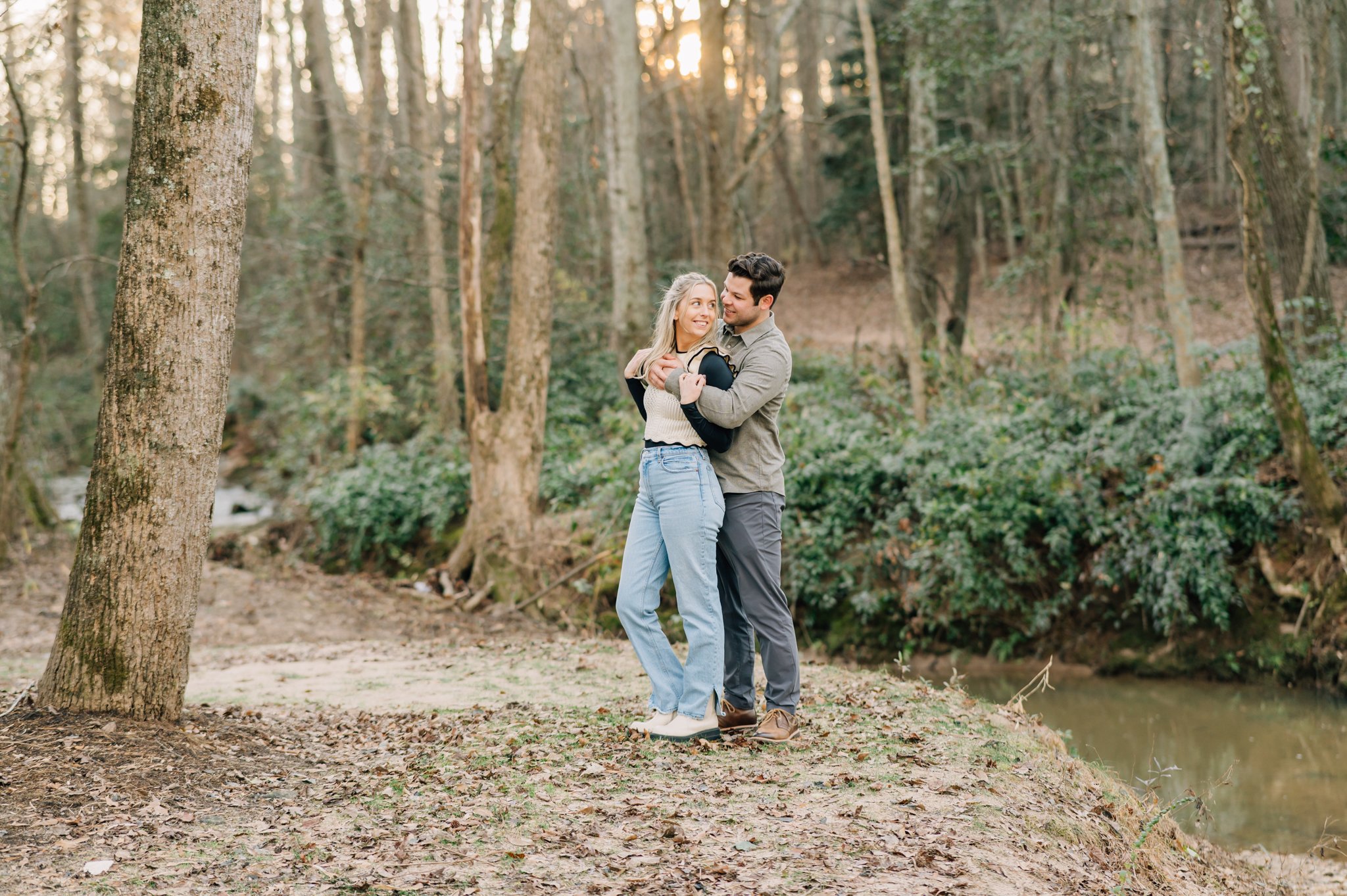 Winter Engagement Photos in Greenville SC-1621.jpg